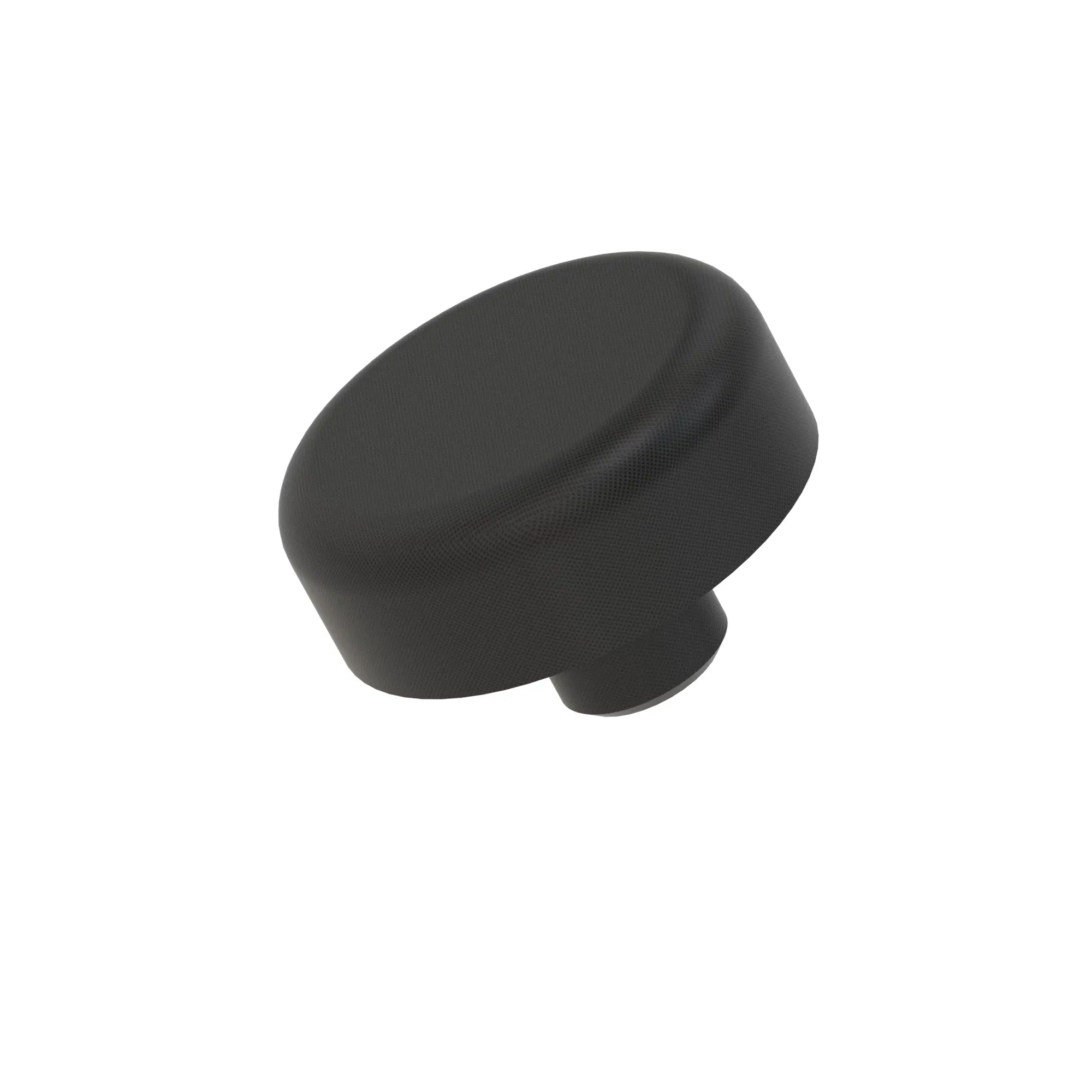 John Deere Pad - R96245
