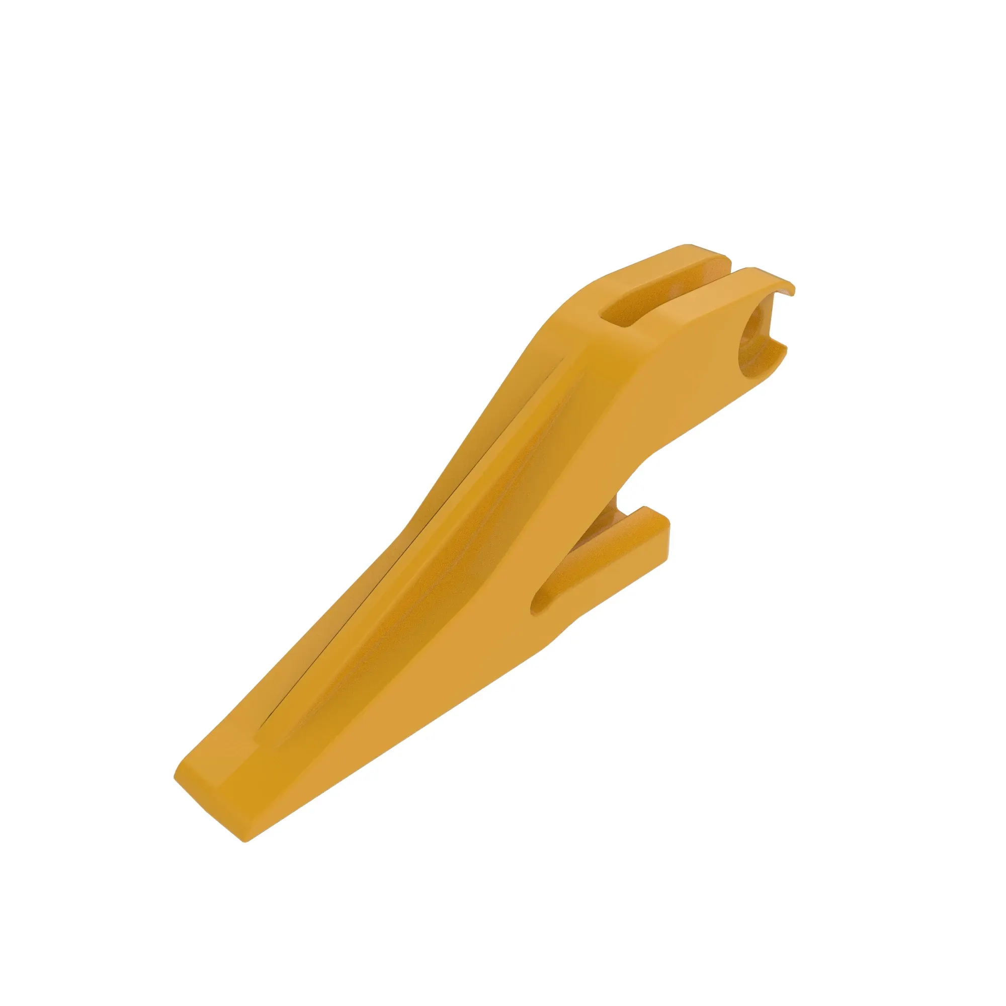 John Deere Bucket Side Tooth - T428347