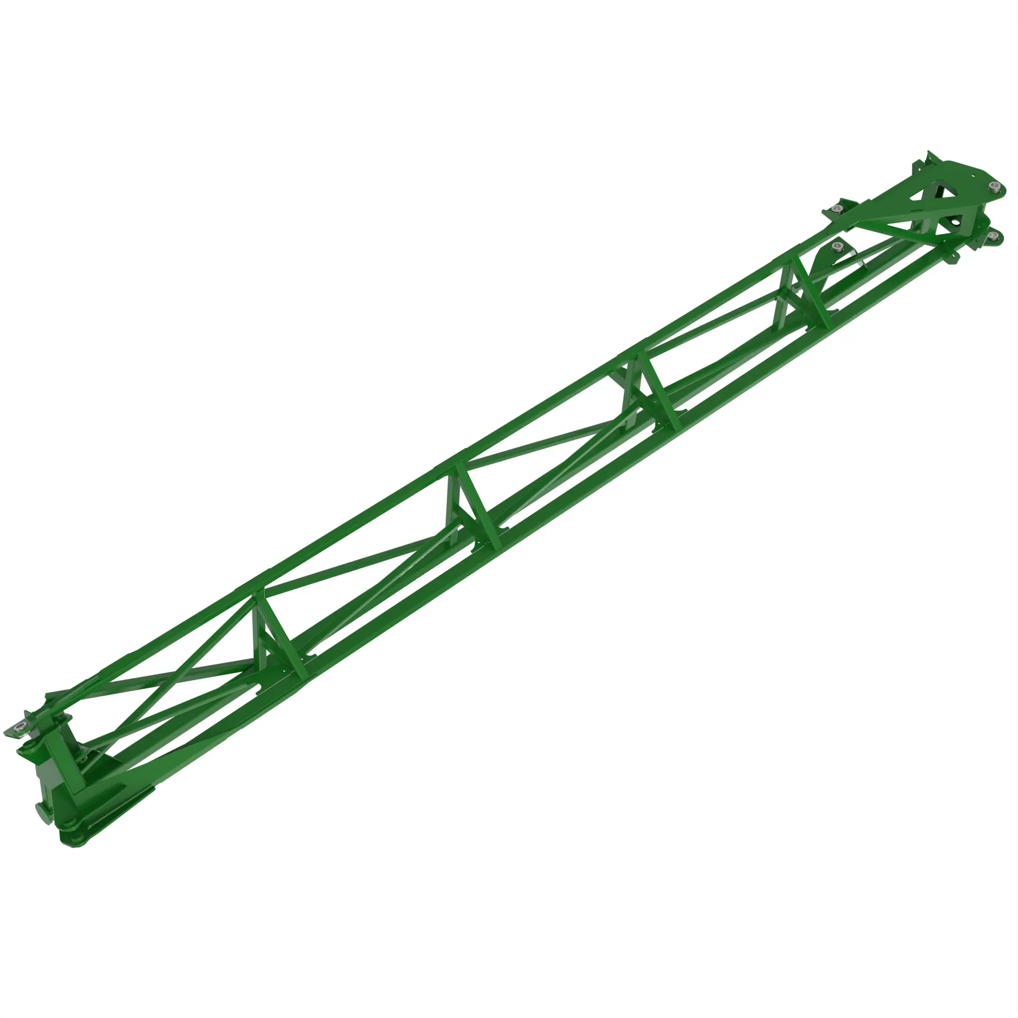 Sprayer Boom