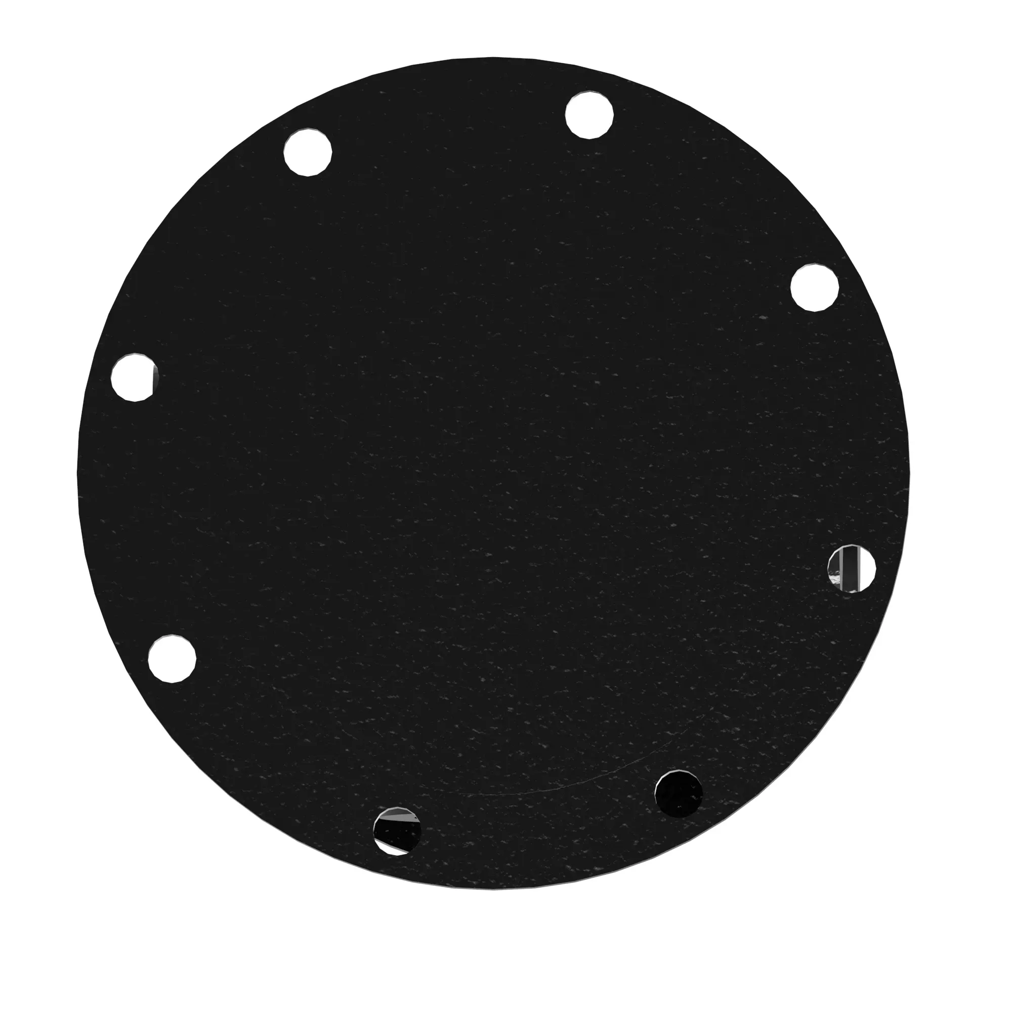 Universal Driveshaft