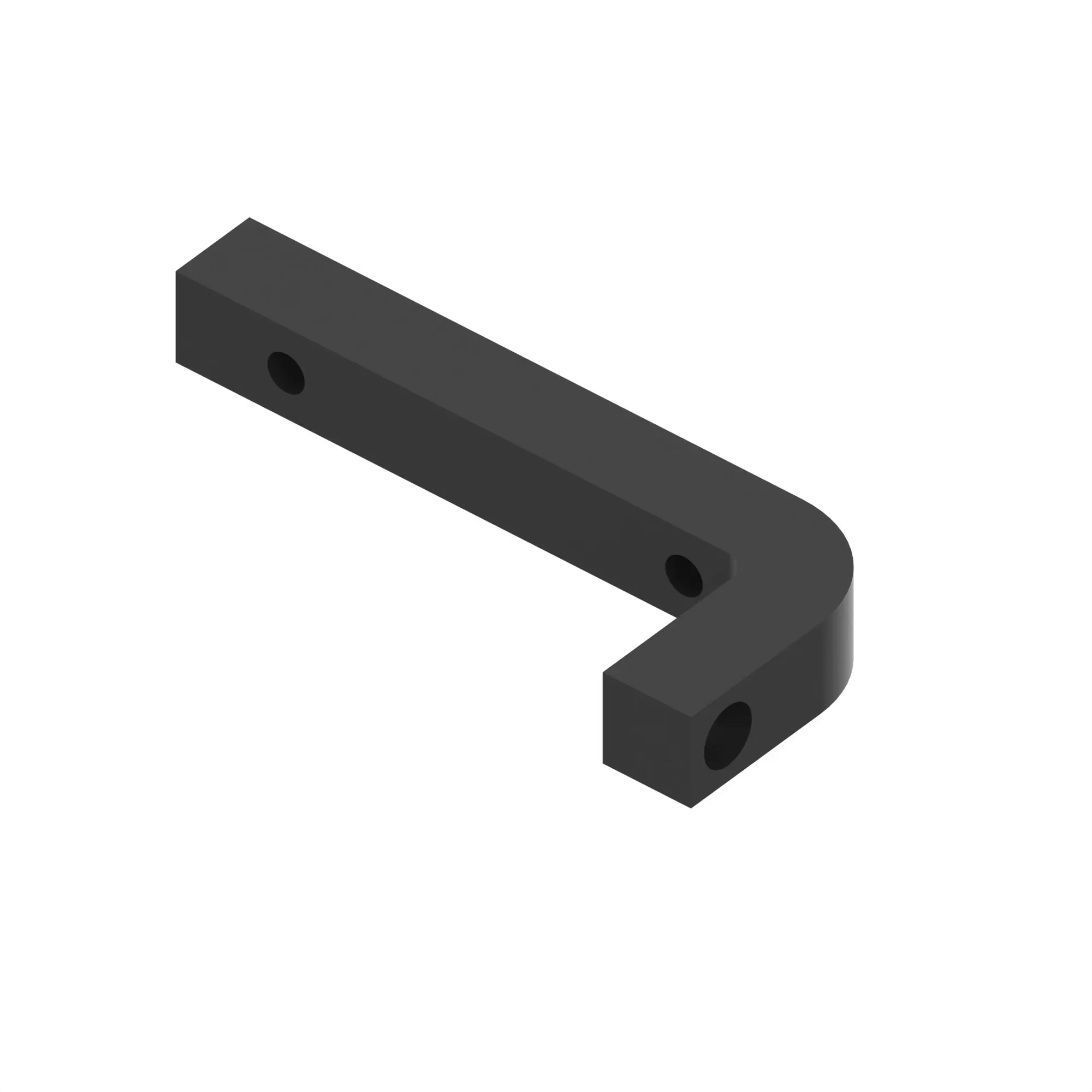 John Deere Support - F628294