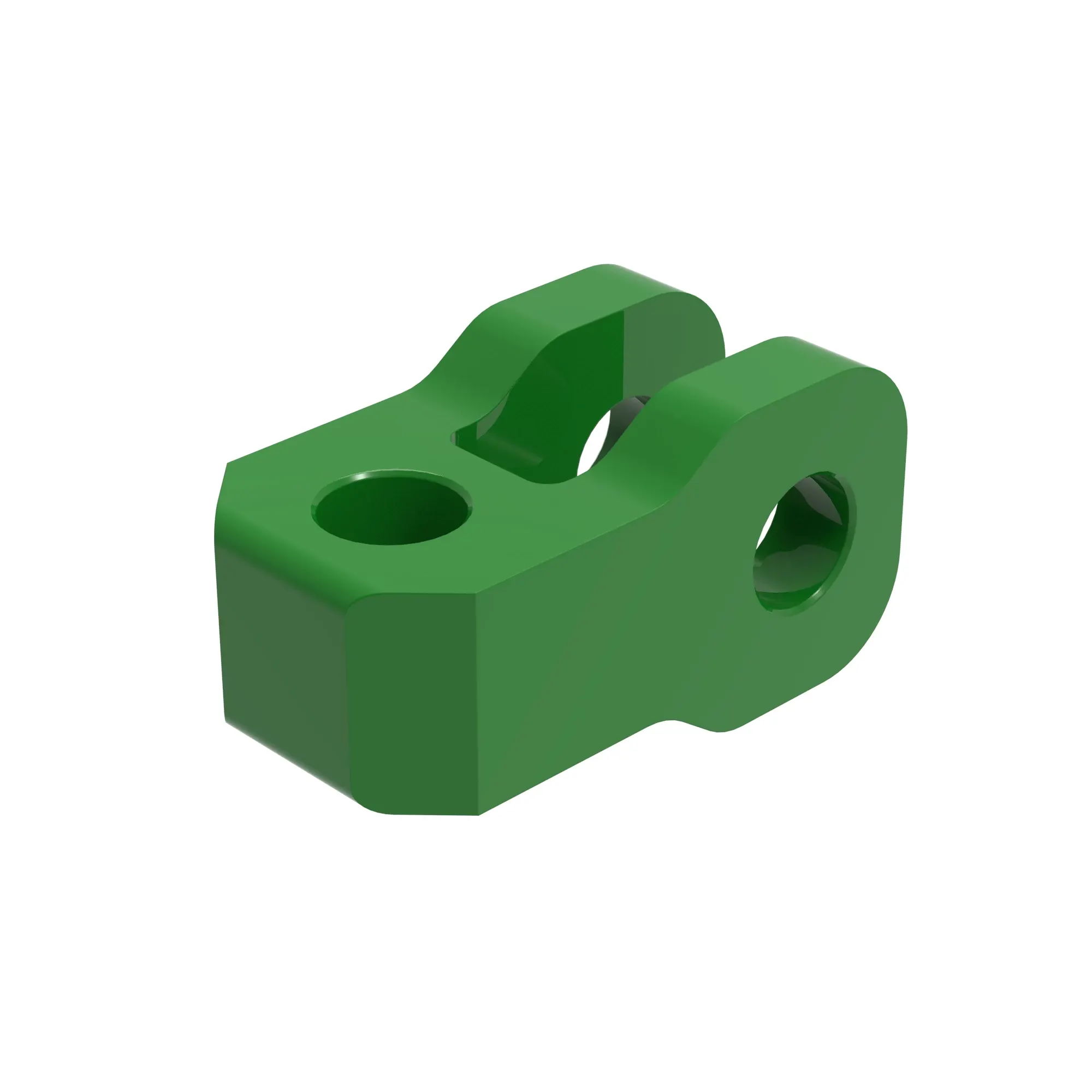 John Deere Tilt Clevis - KK42523