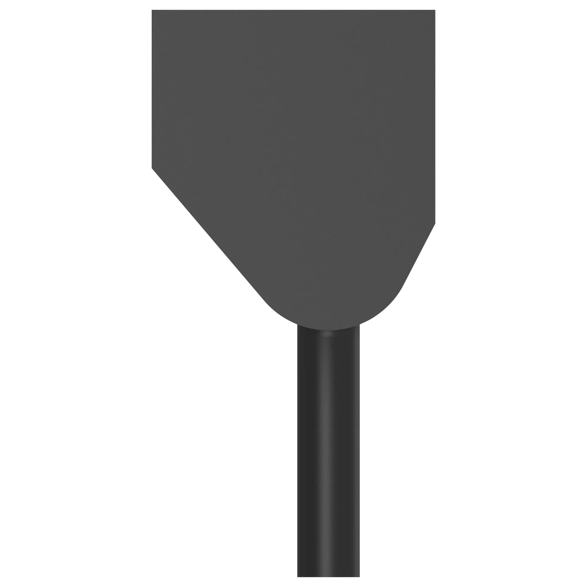 Flow Control Hyd. Valve