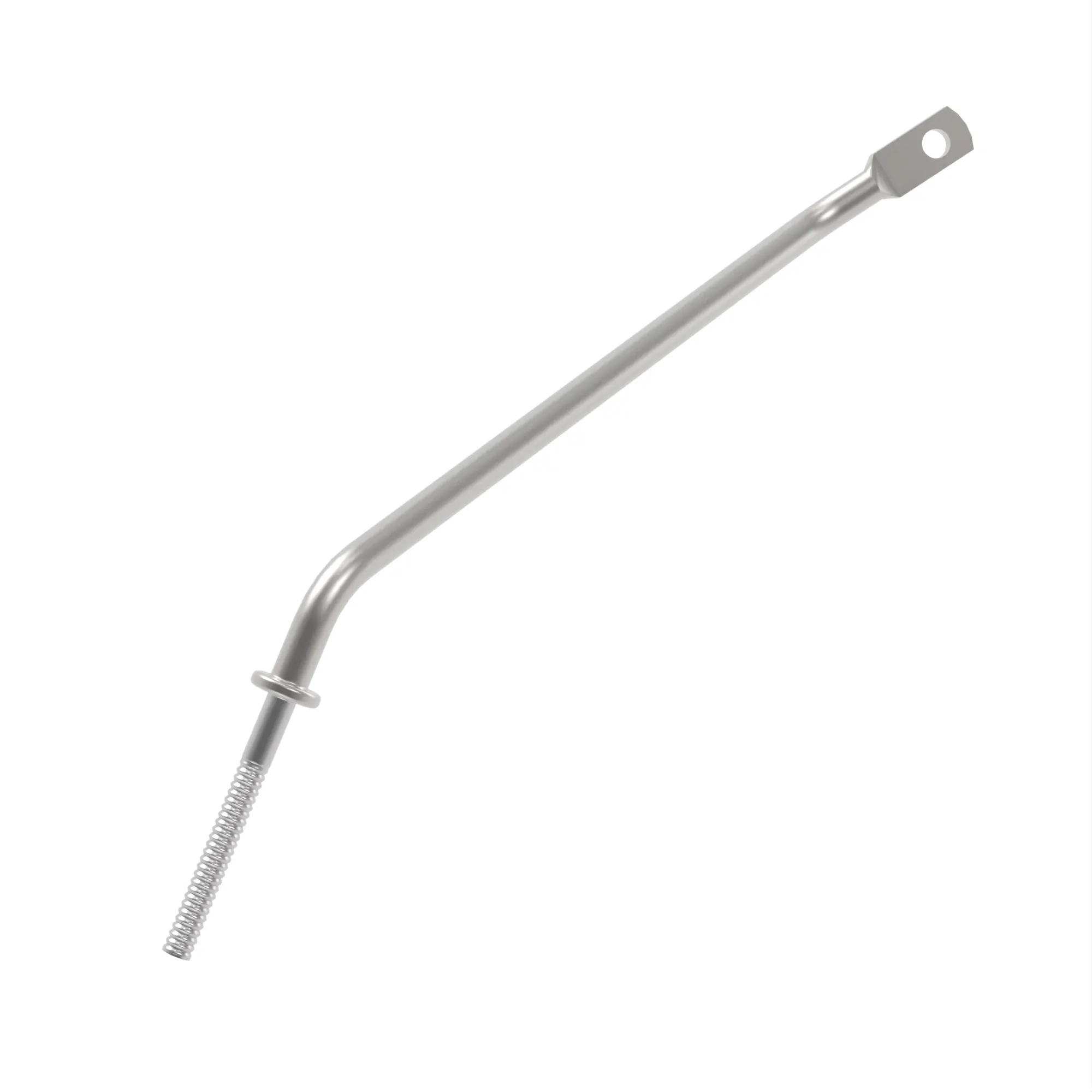John Deere Rod - LVU28696