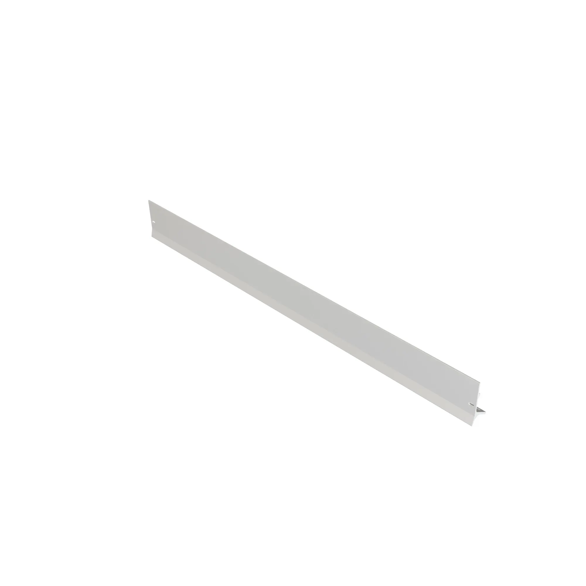 Powershaft Shield