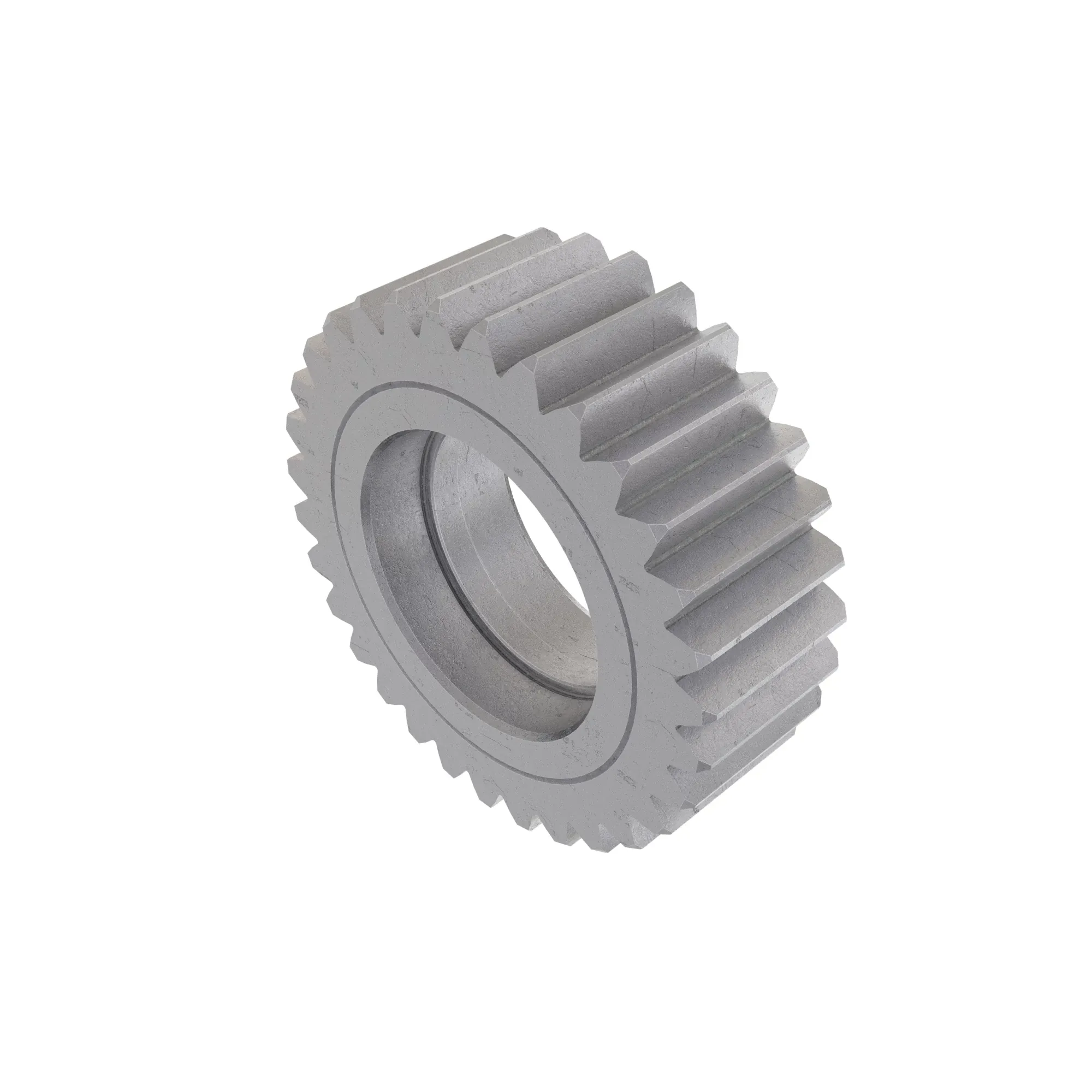 Spur Gear