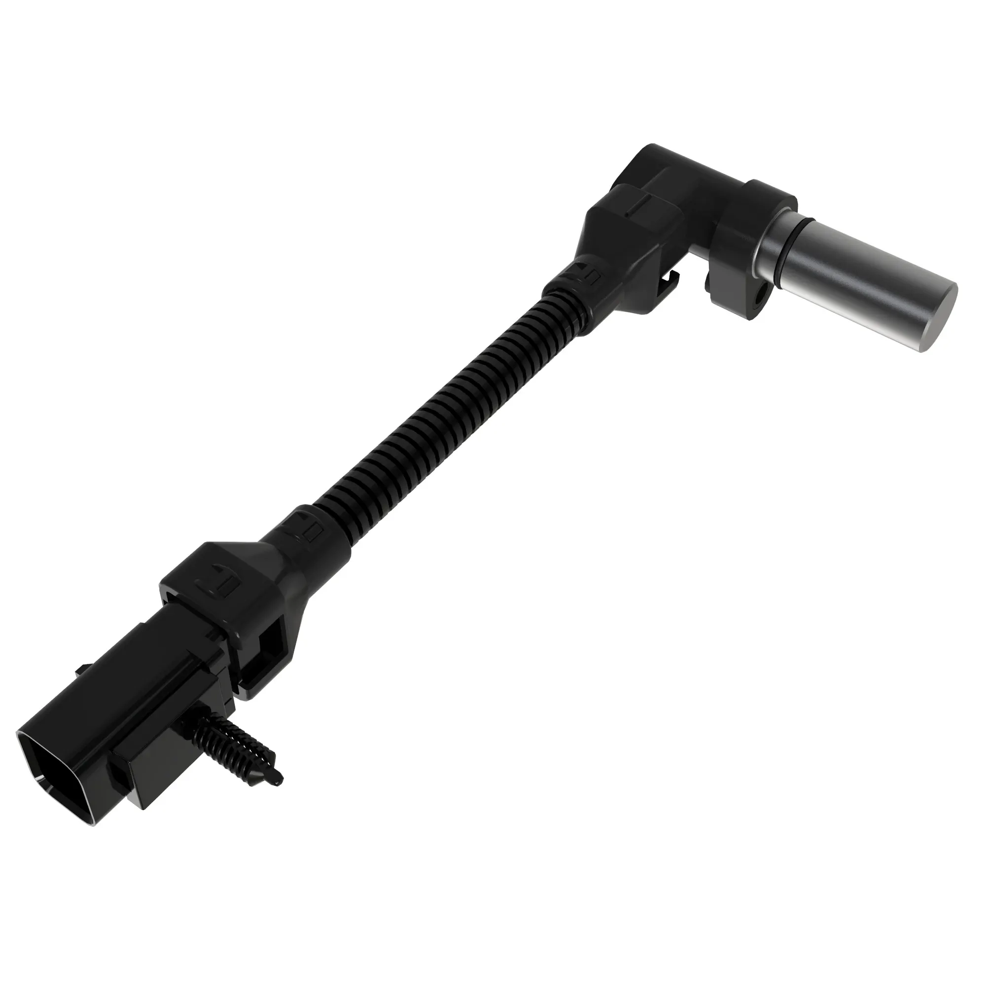 John Deere Dual Output Speed Sensor - RE306676