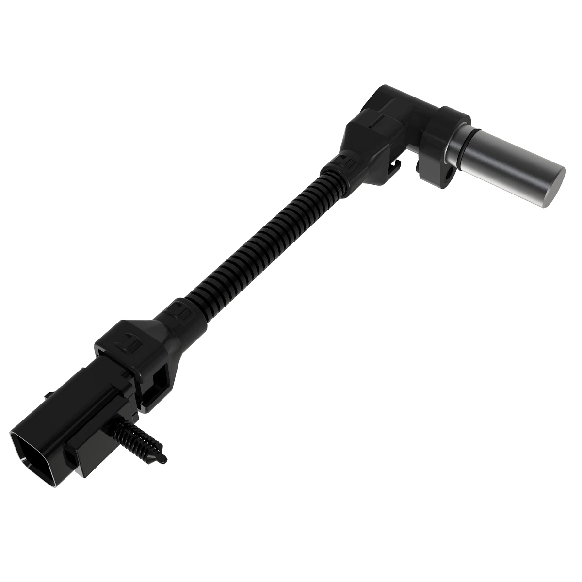 John Deere Dual Output Speed Sensor - RE306676