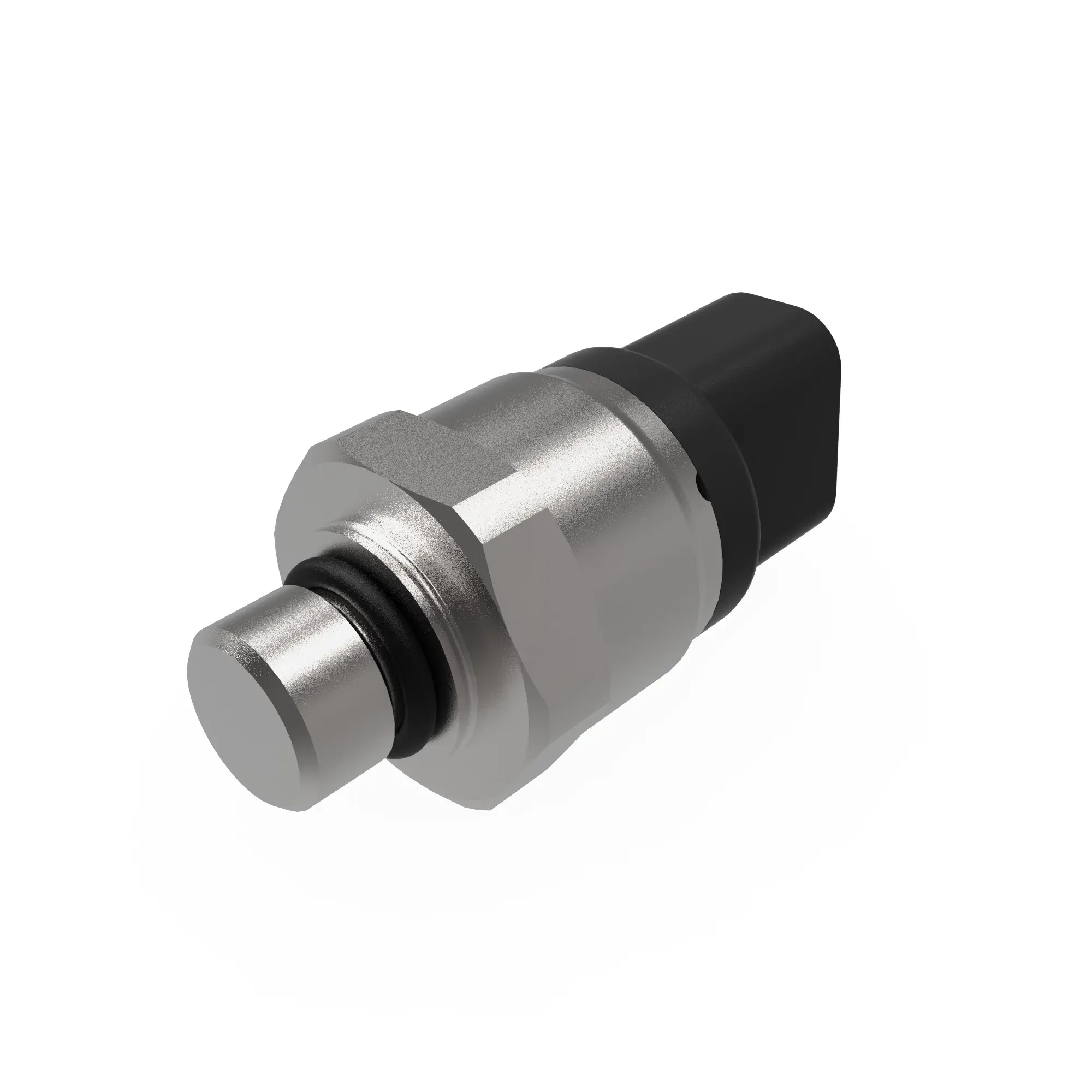 John Deere Pressure Sensor - TA13483