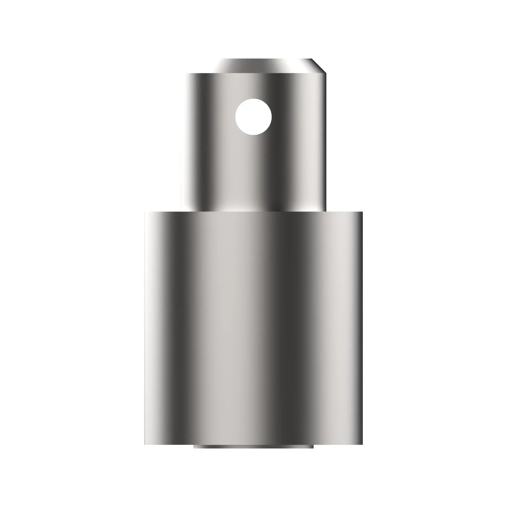 Dowel Pin