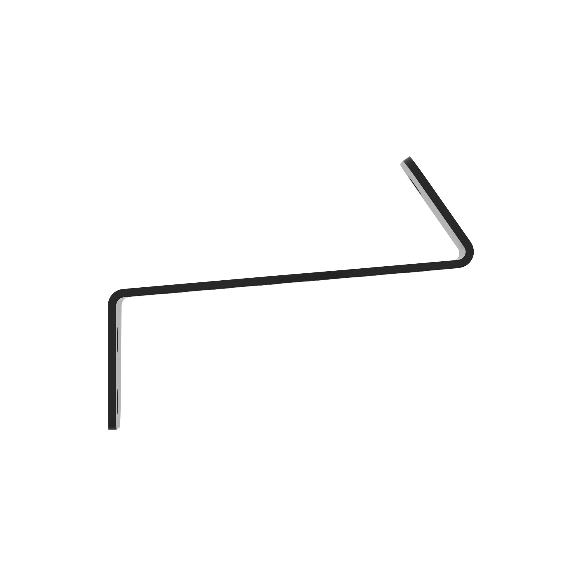 SHIELD, LOWER FAN LH 9L