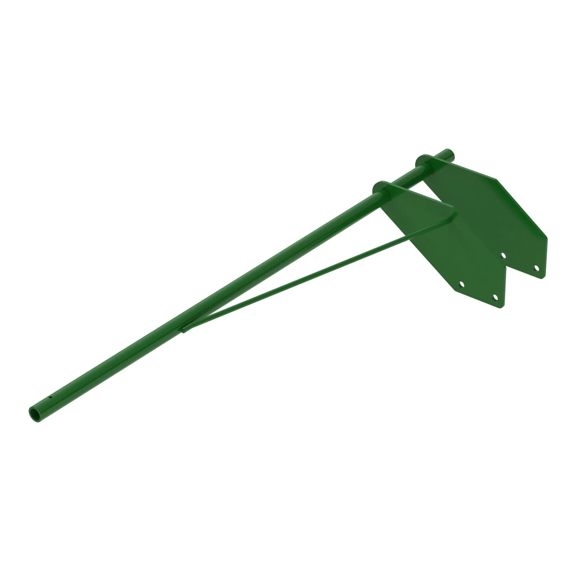 John Deere Stop - AA74980