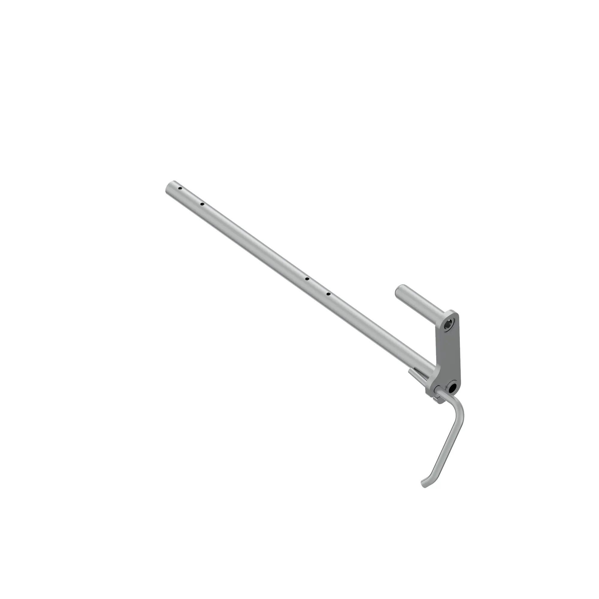latch