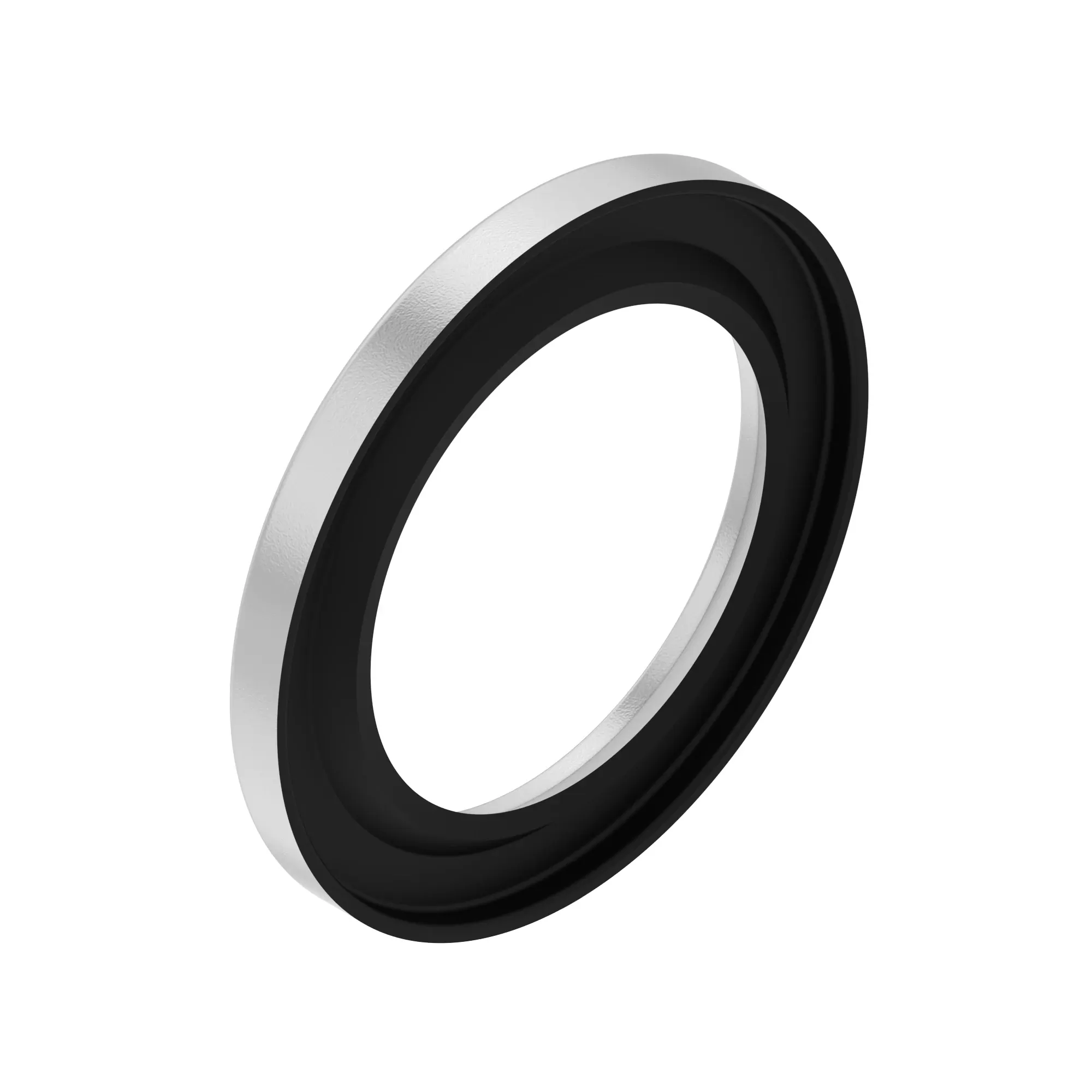 John Deere Internal Oil Seal - T225565