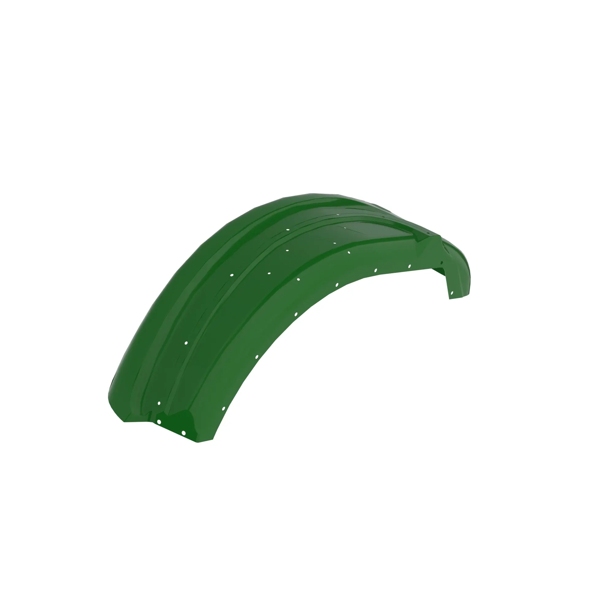 John Deere Fender - TR121792