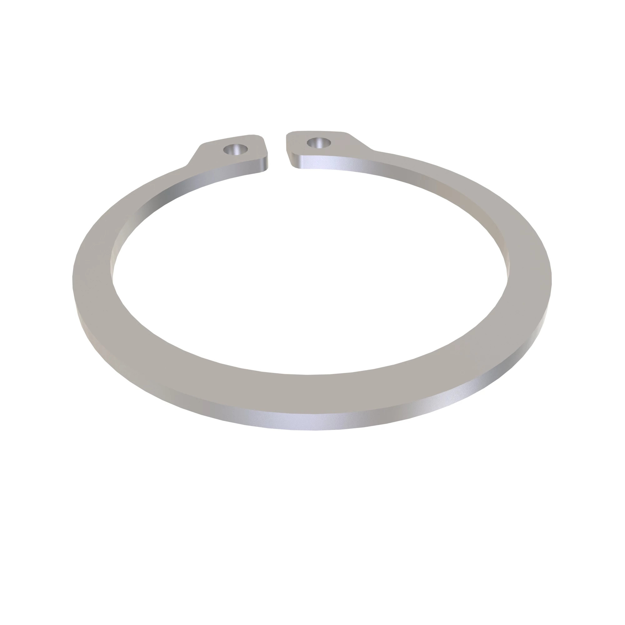 SICHERUNGSRING 35X1,5 DIN 471