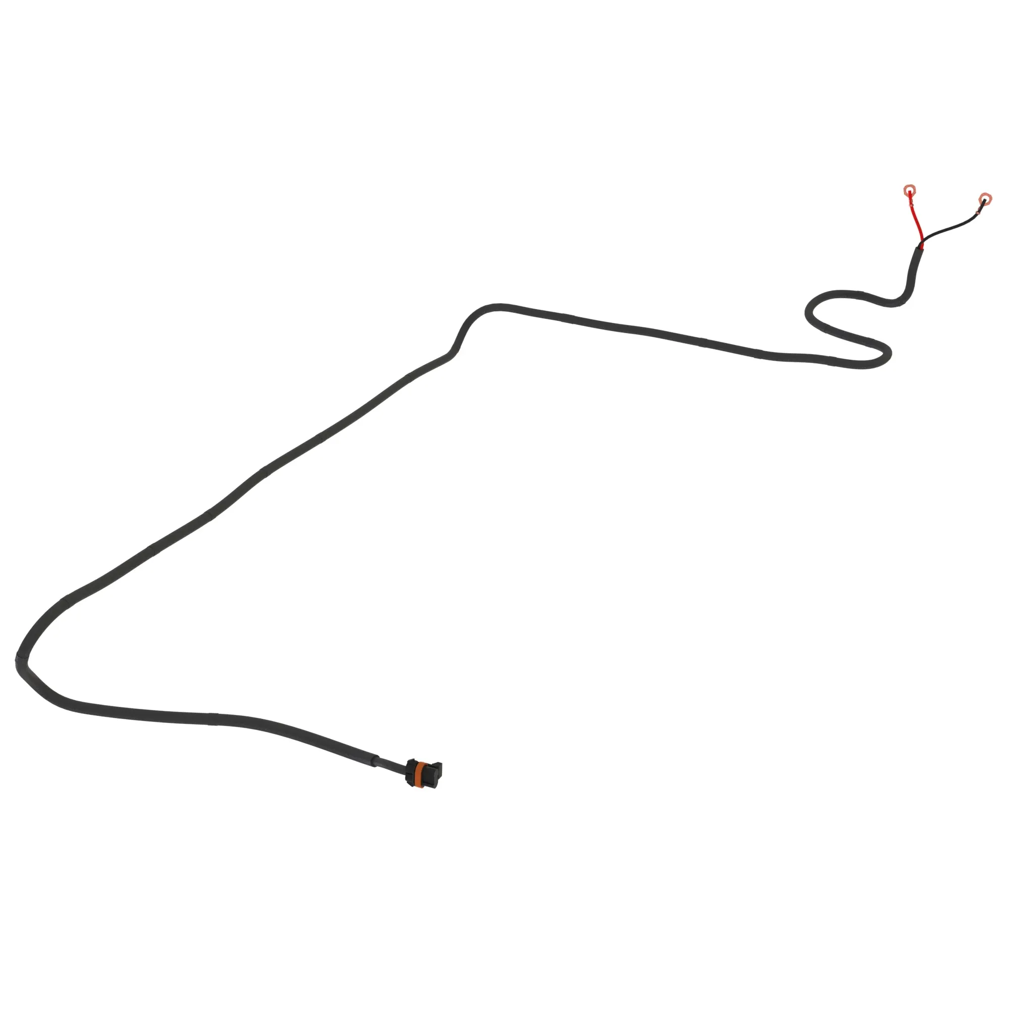 John Deere Wiring Harness - AKK13385