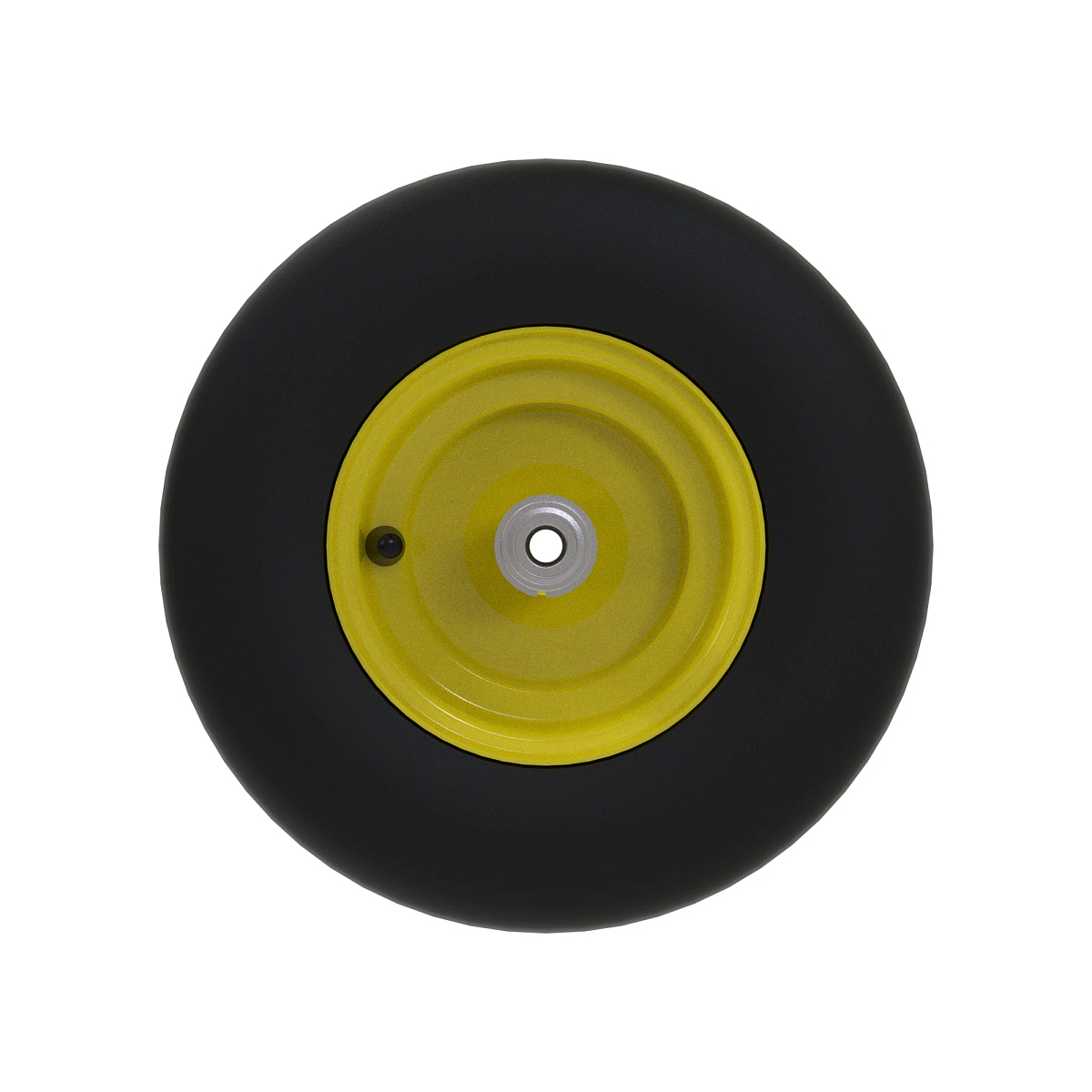 tireandwheelassembly