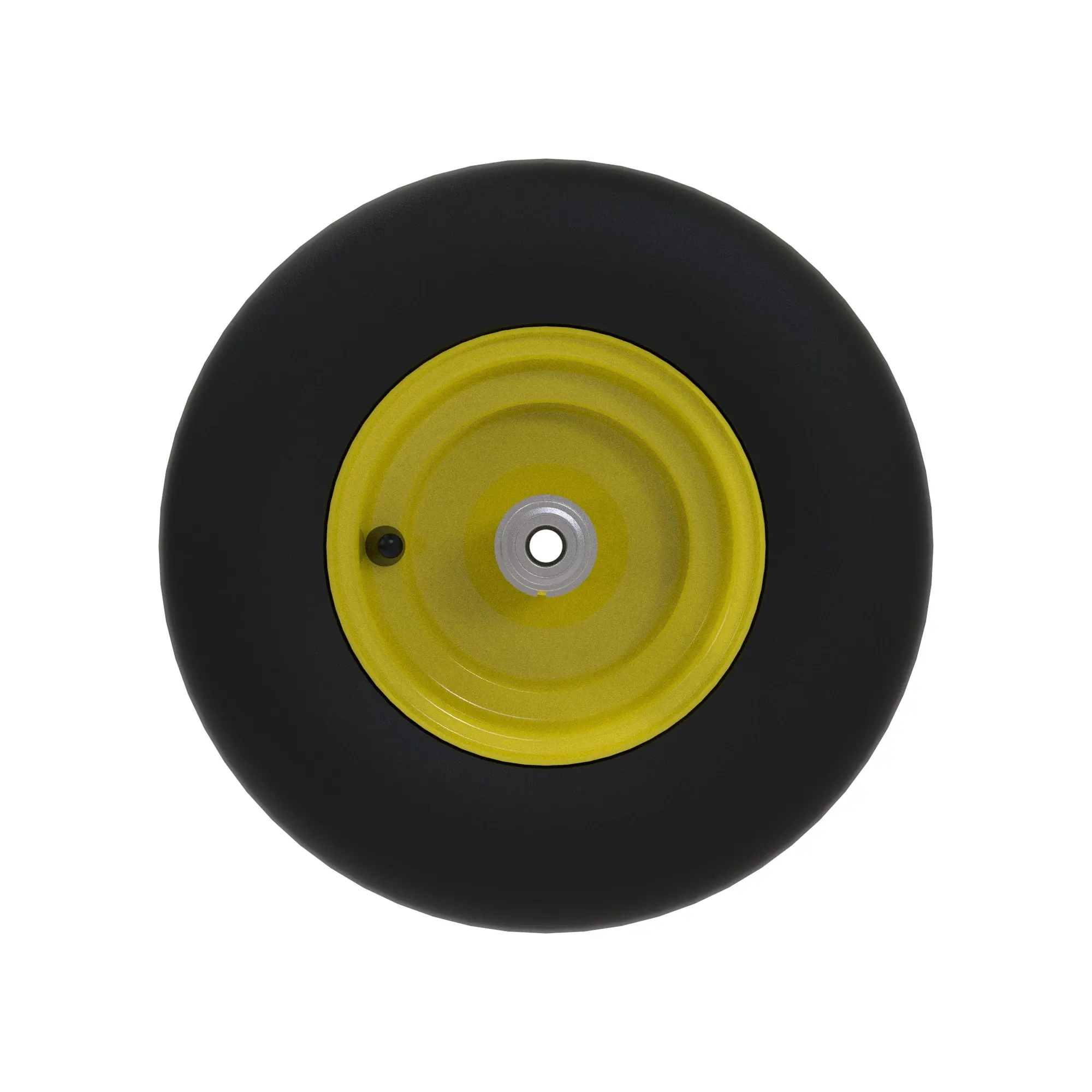 tireandwheelassembly