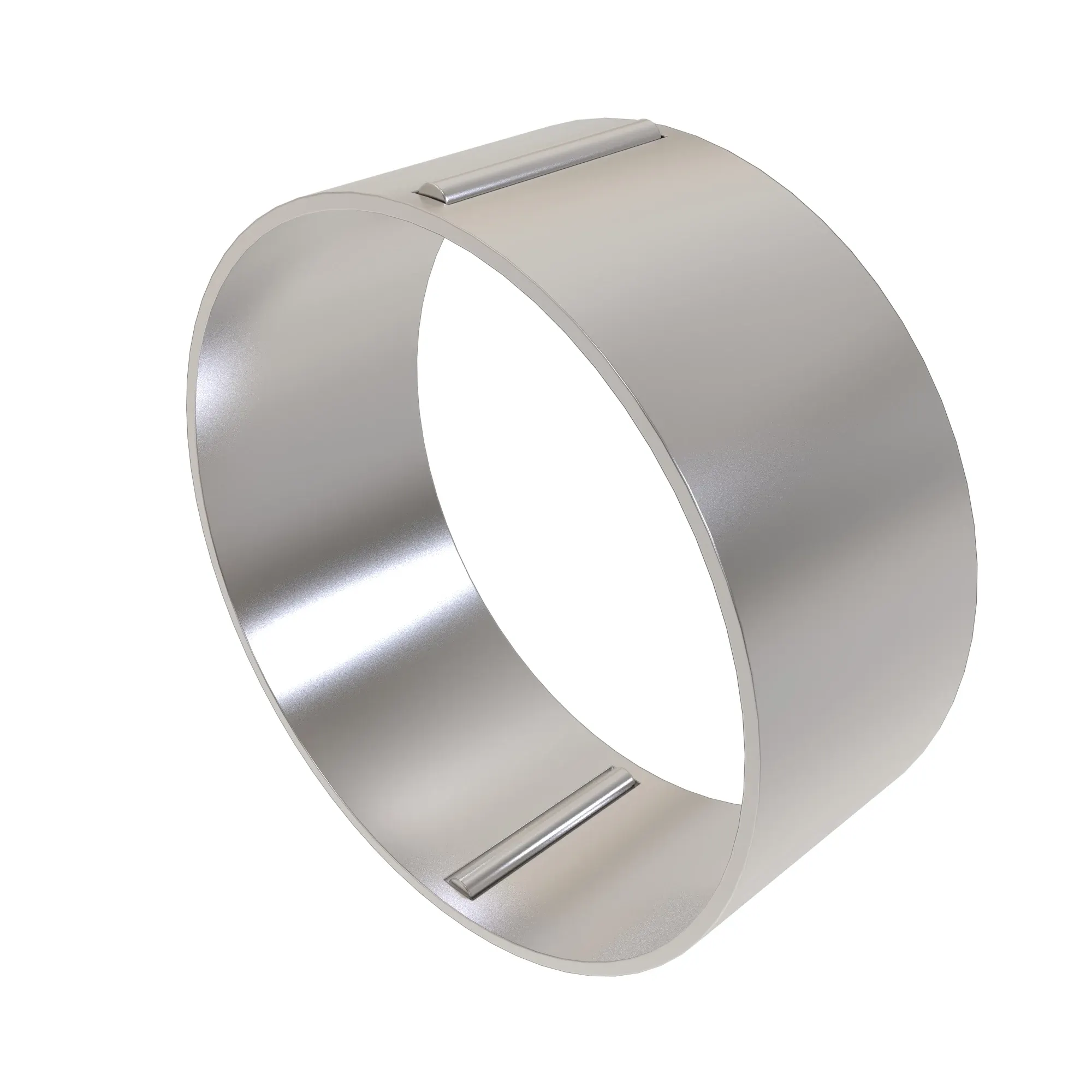CYLINDRICAL ROLLER BEARING, 48X53X20.8