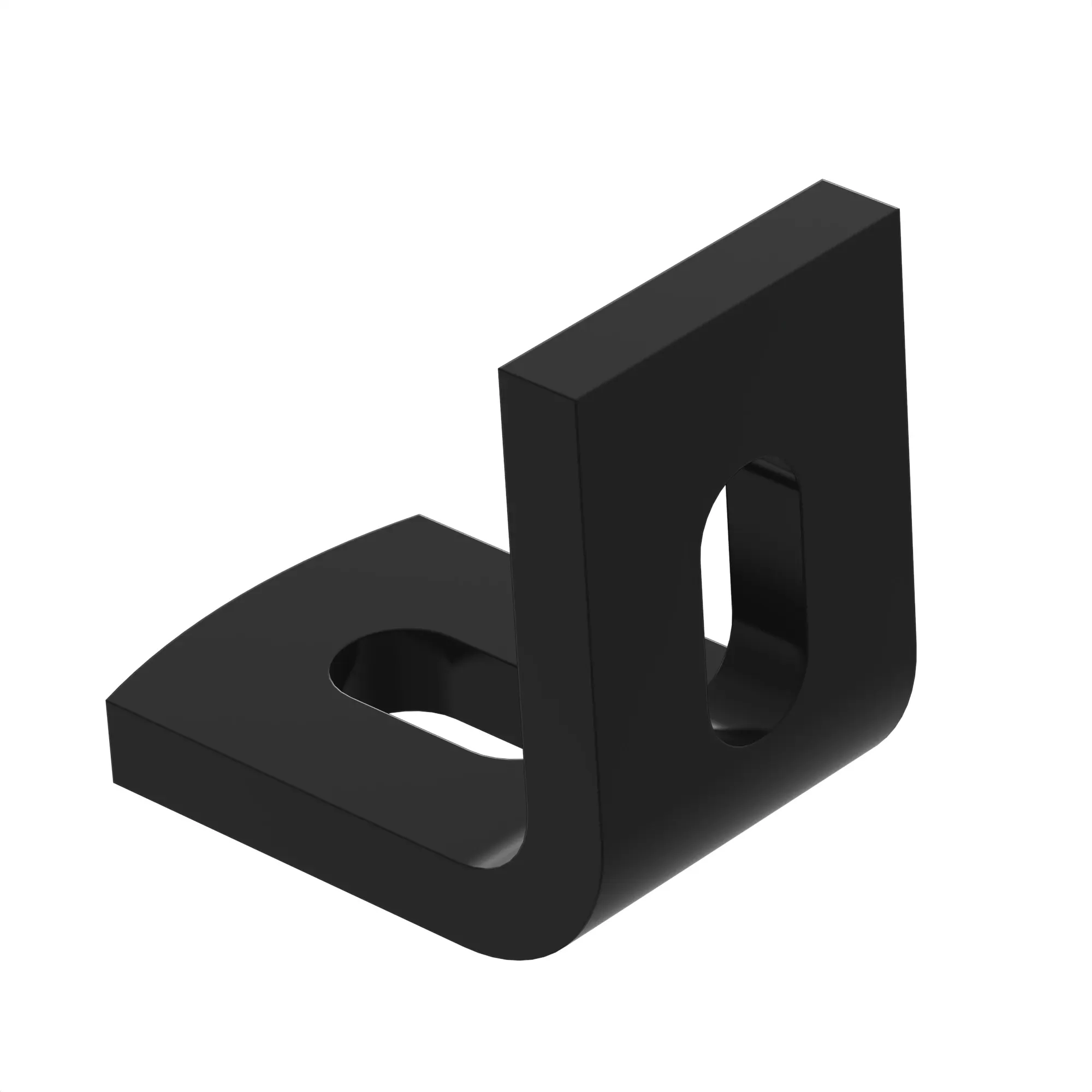 BRACKET, FRONT SUPPORT MOUNT