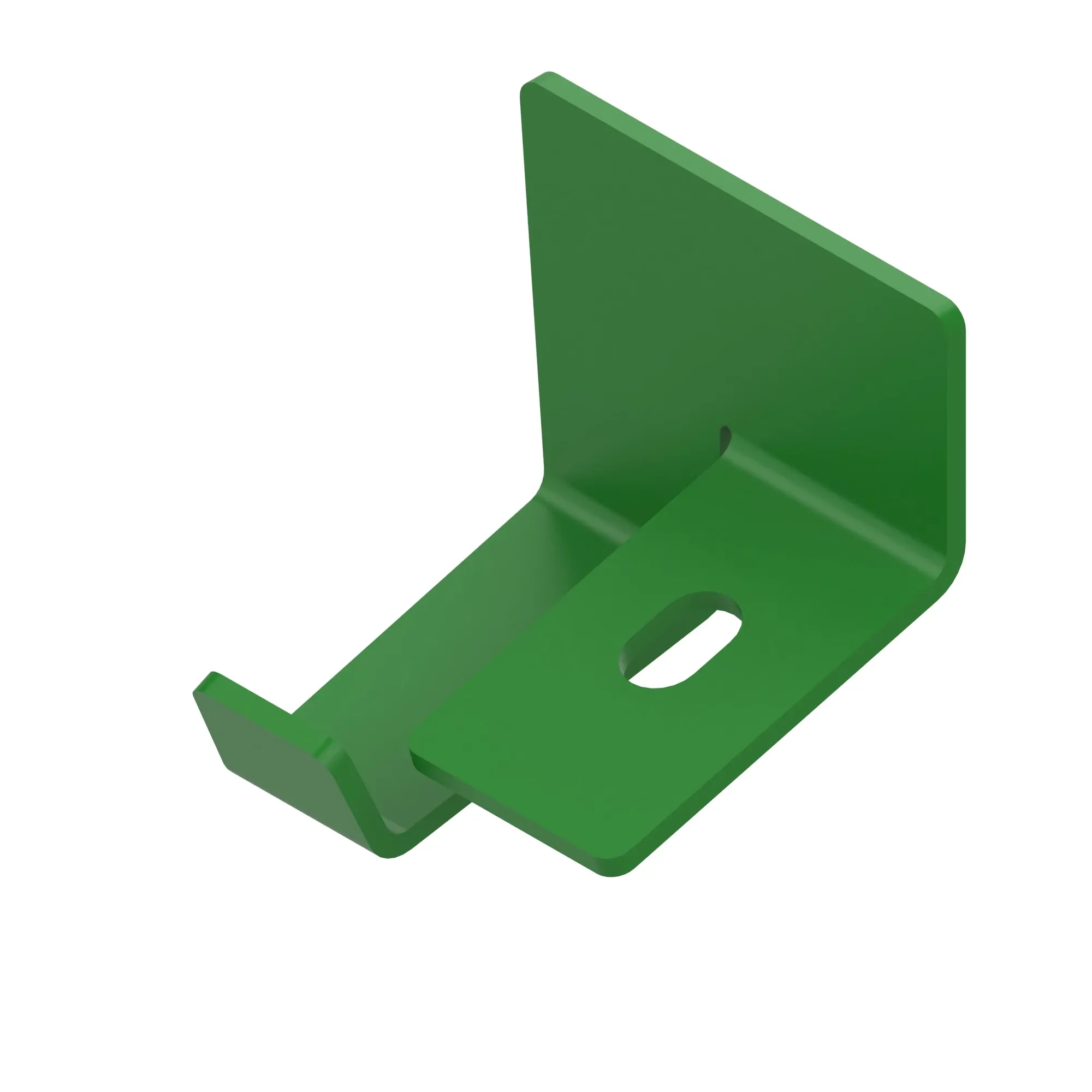John Deere Strap - L157907