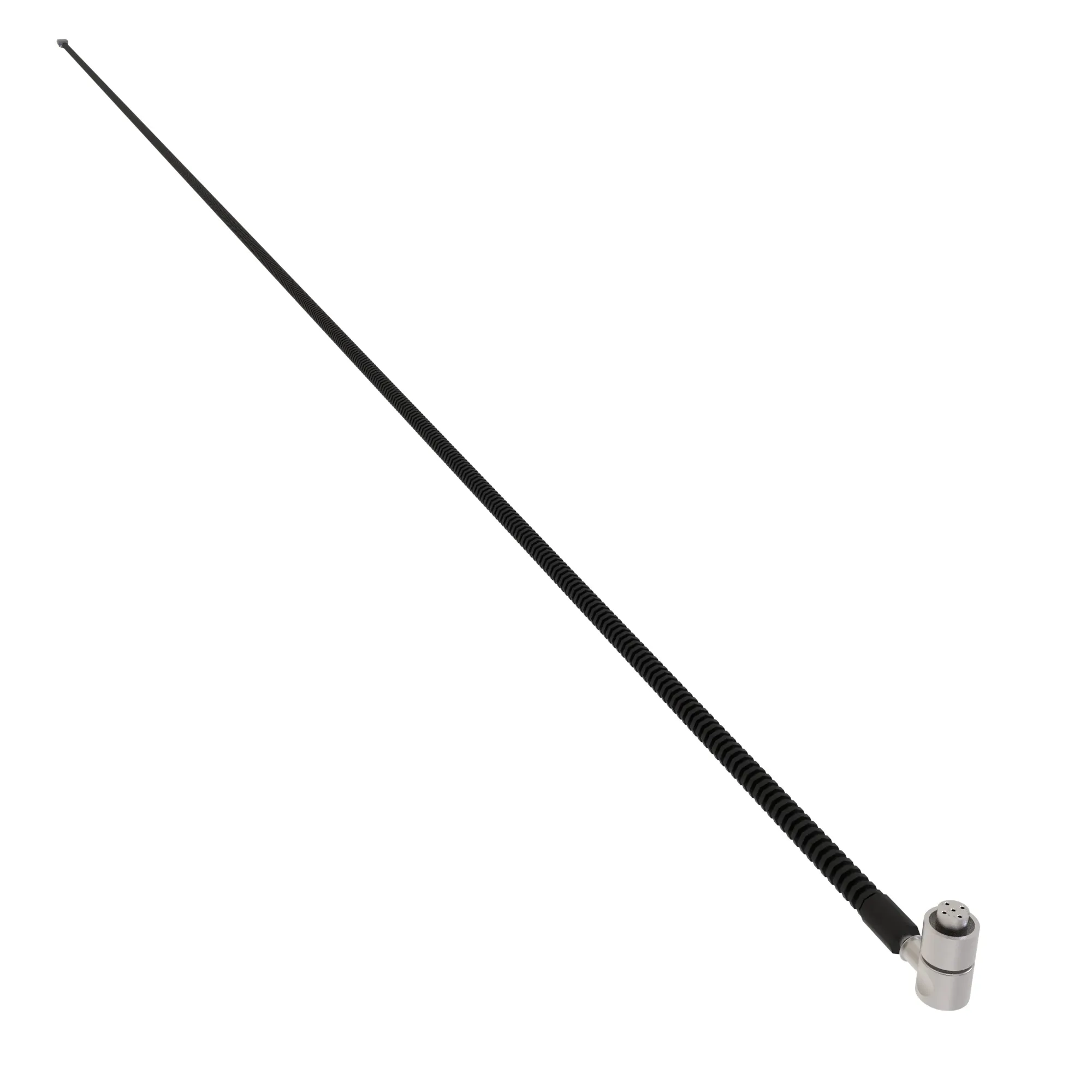 FAISCEAU CAPTEUR ENCODEUR