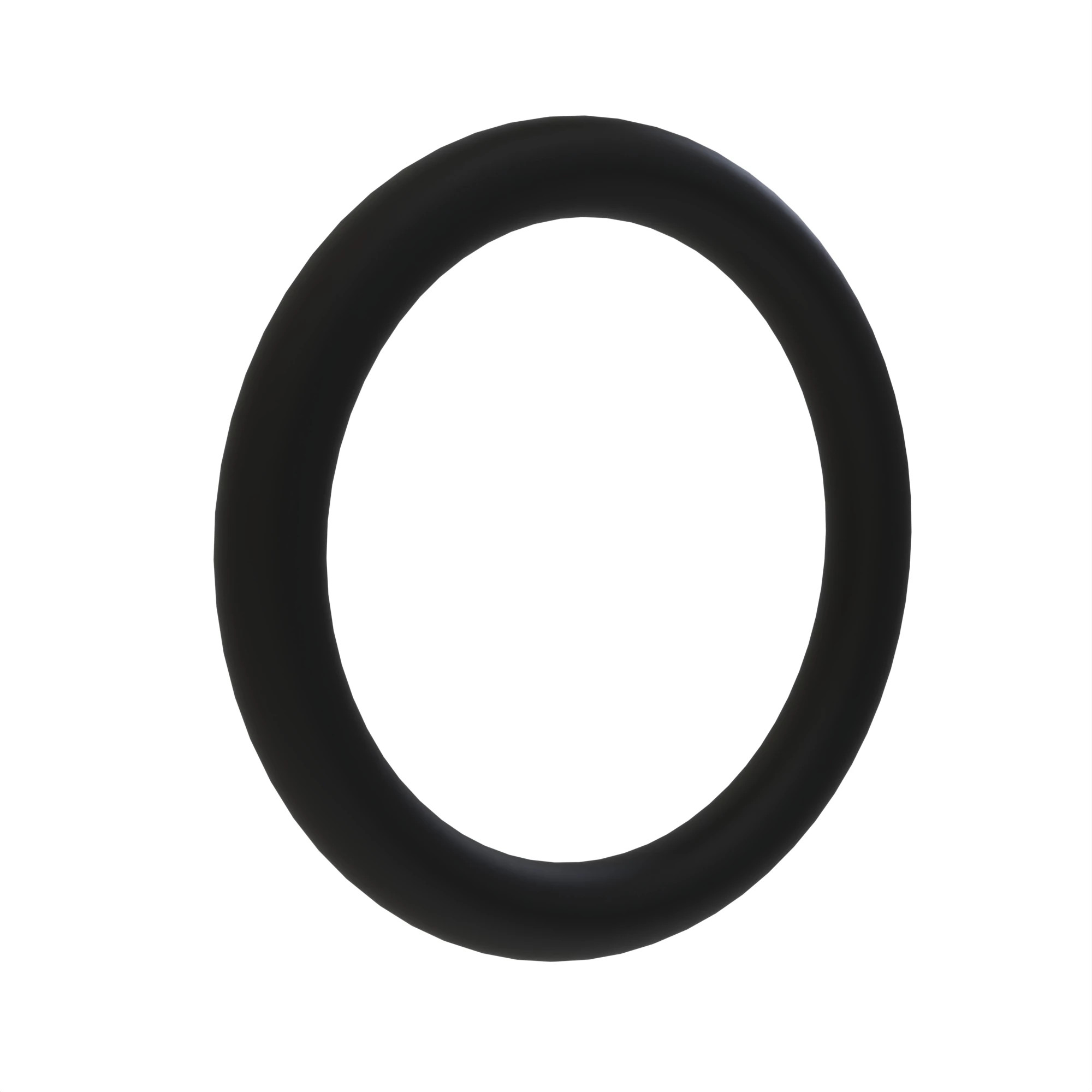 O-RING