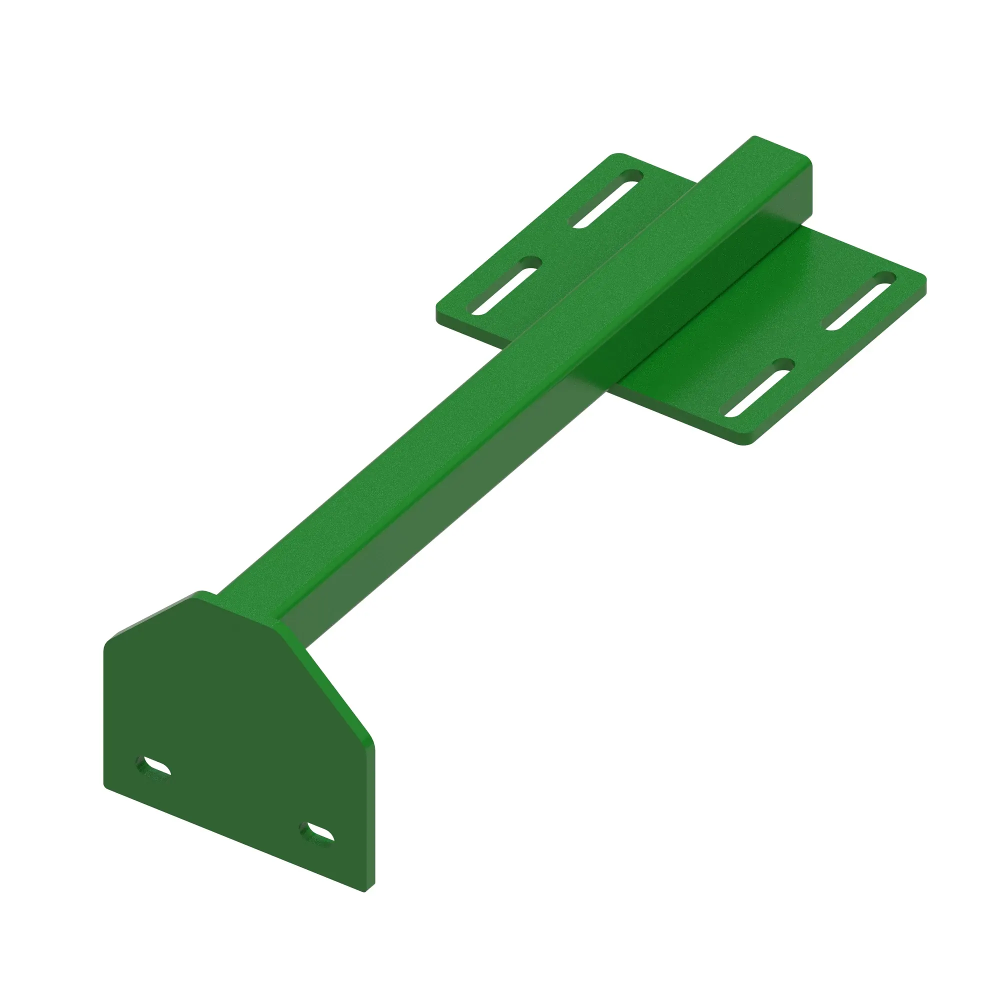 Hook, 3PF Boom Lock Boom Side
