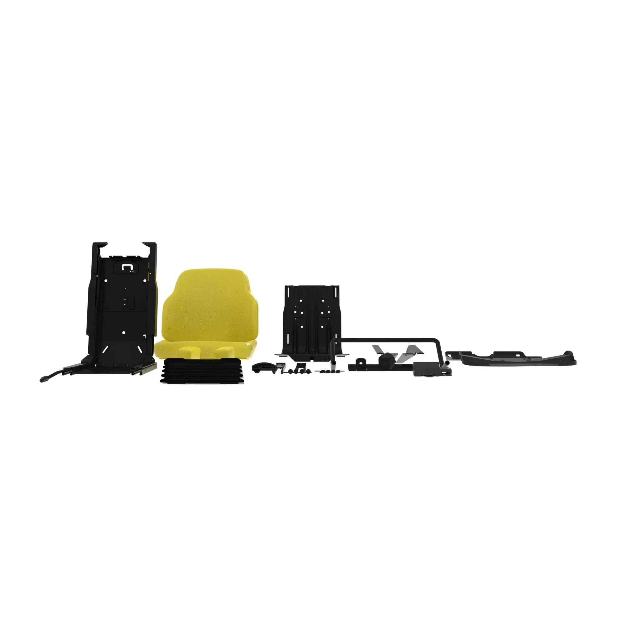 Seat Kit