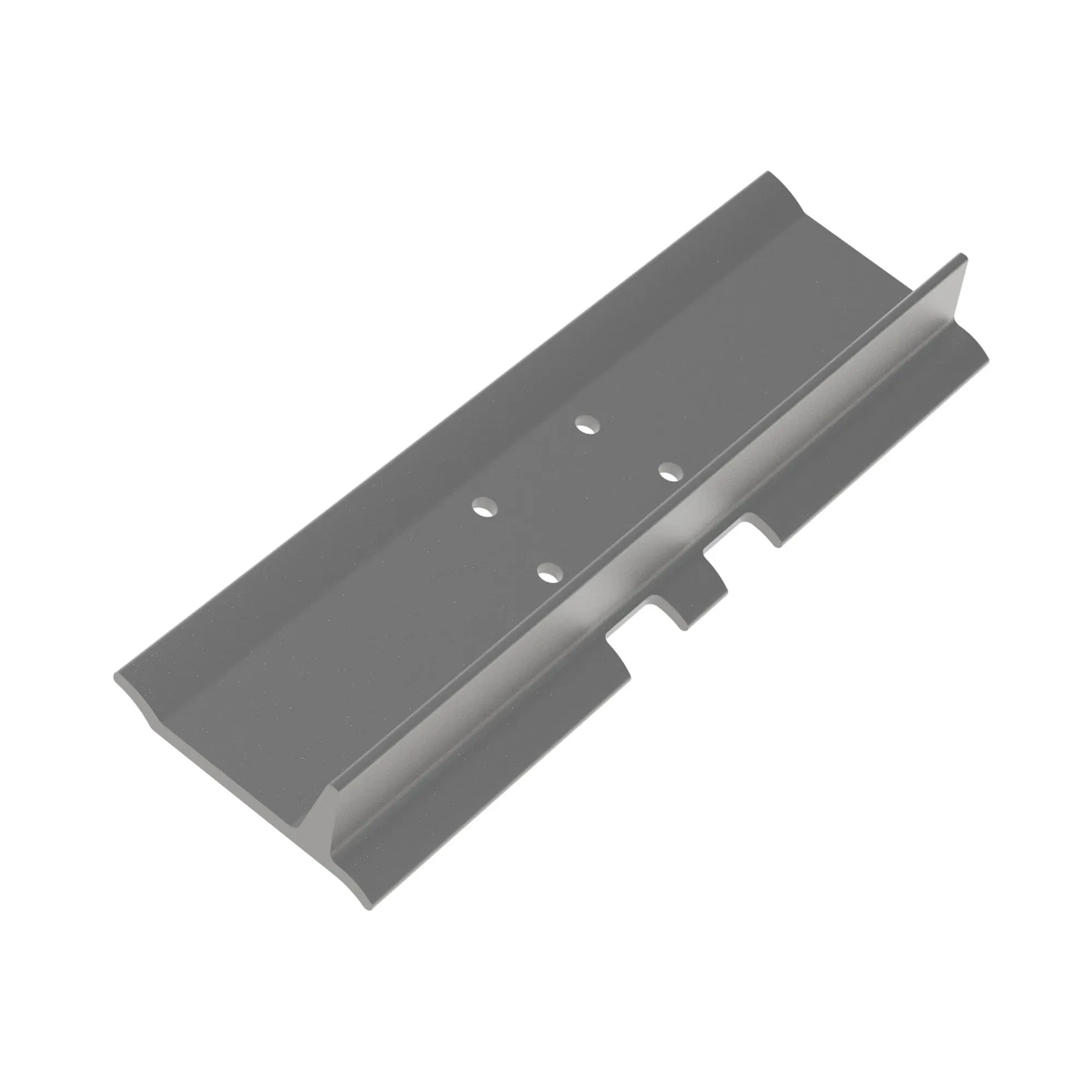 John Deere Single Bar Shoe - T469240