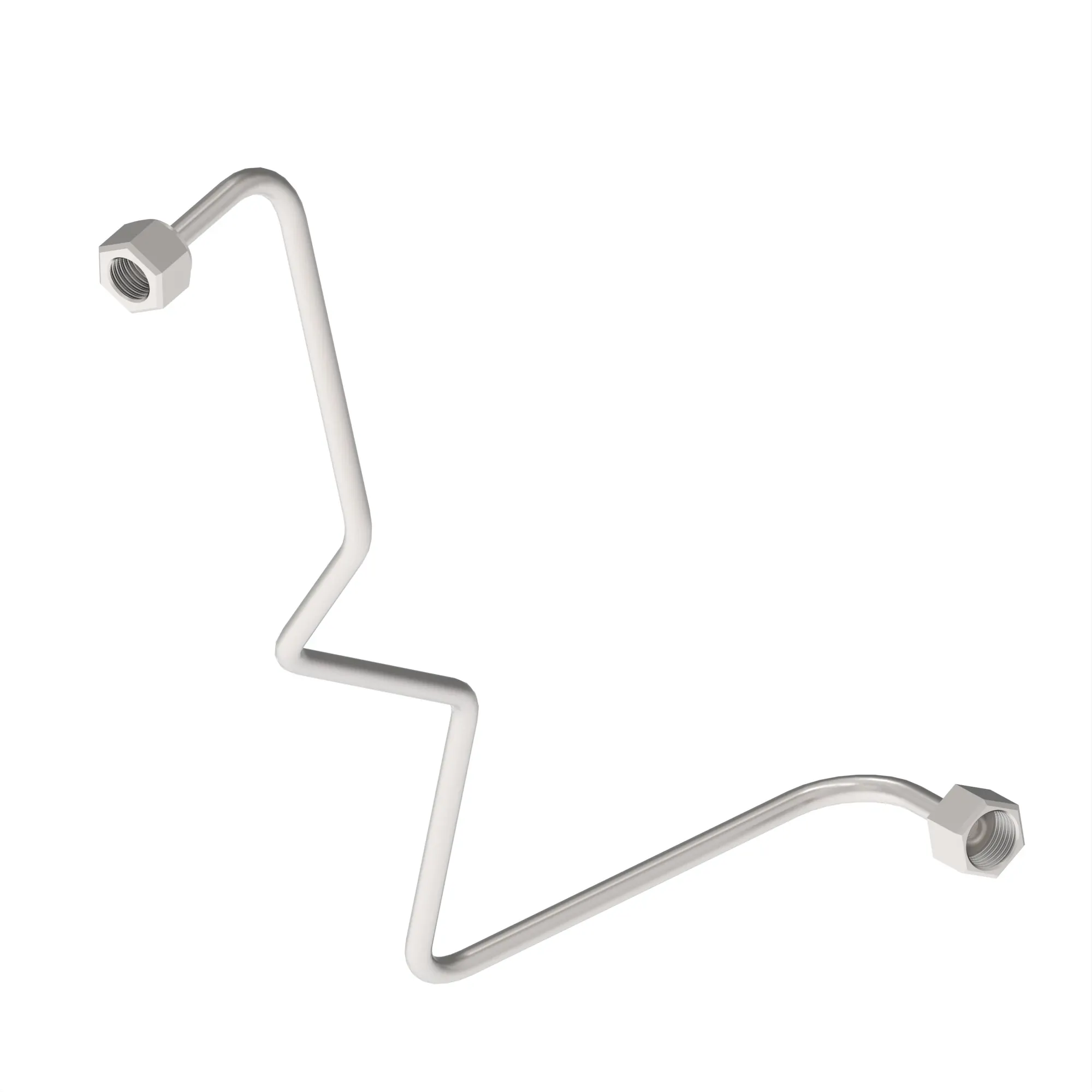 FUEL LINE