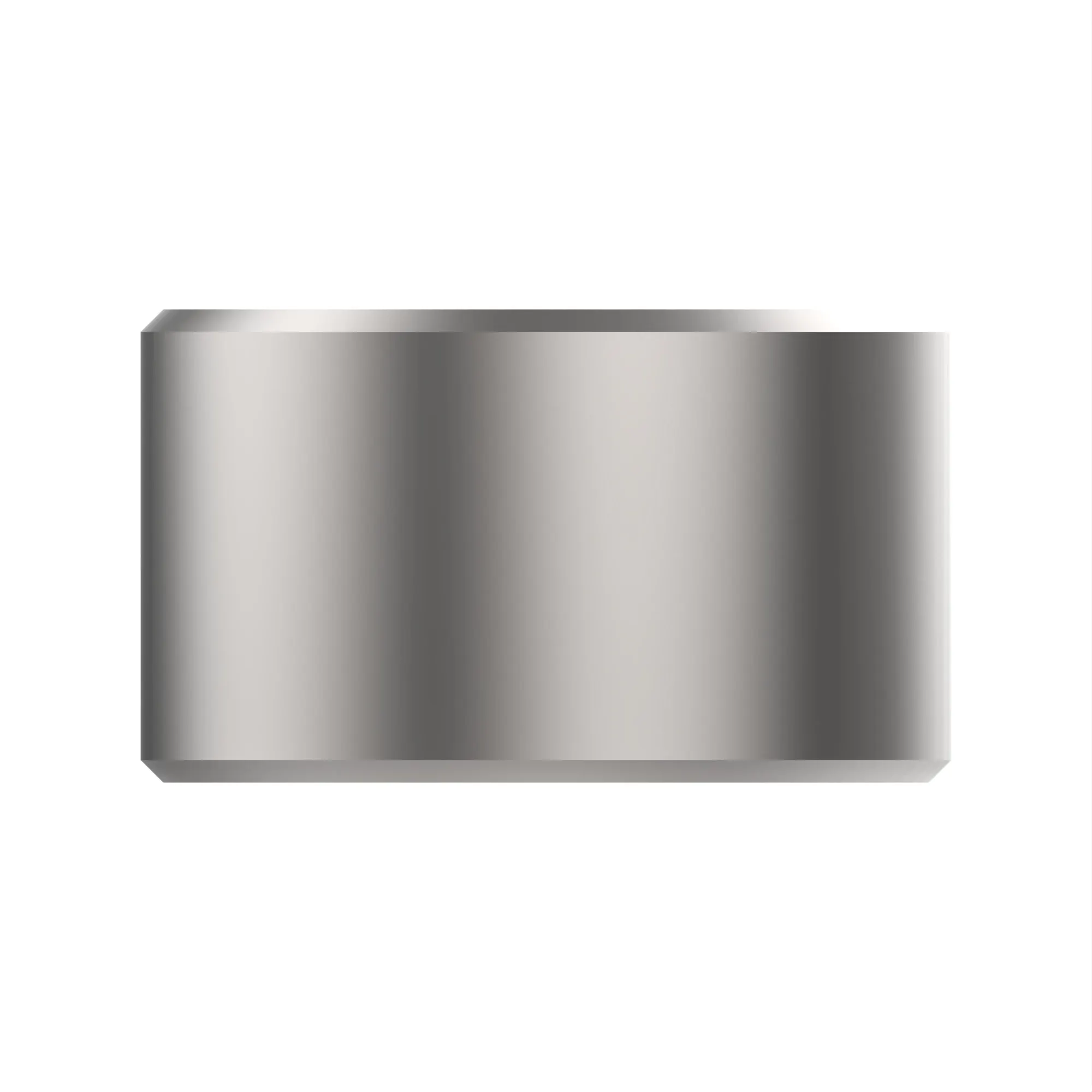FRONT LINER, Bushing