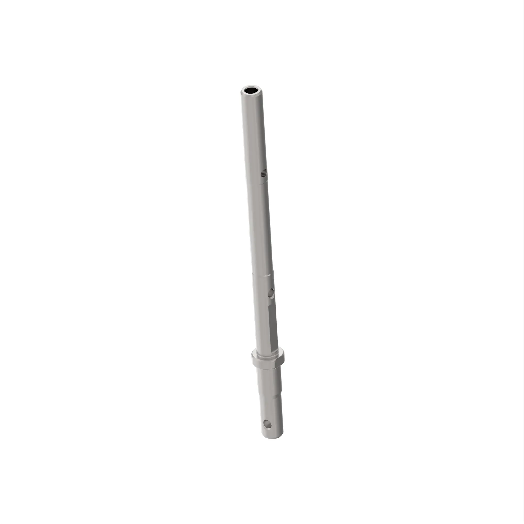 SHAFT, MANUAL SHIFTER, SPEED