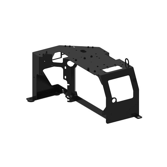 John Deere Bracket - F695280