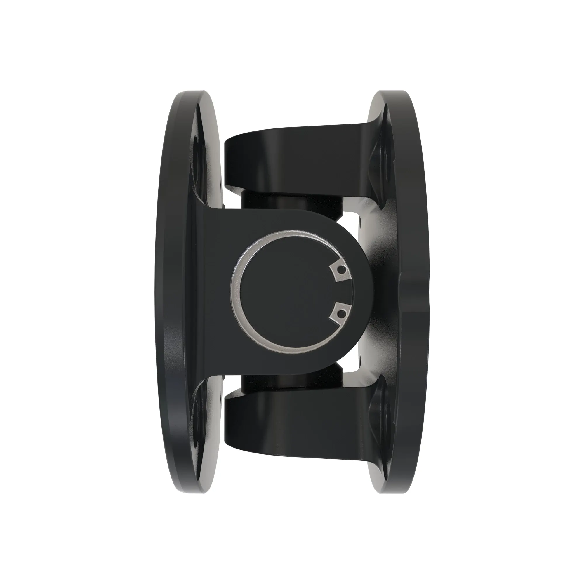 U-JOINT