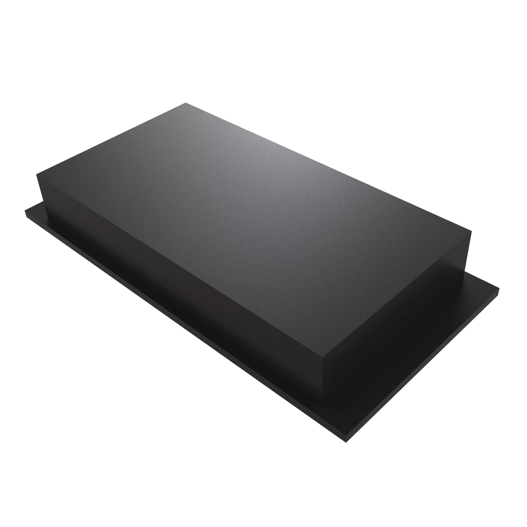 PLATE, COVER ELECTRICAL