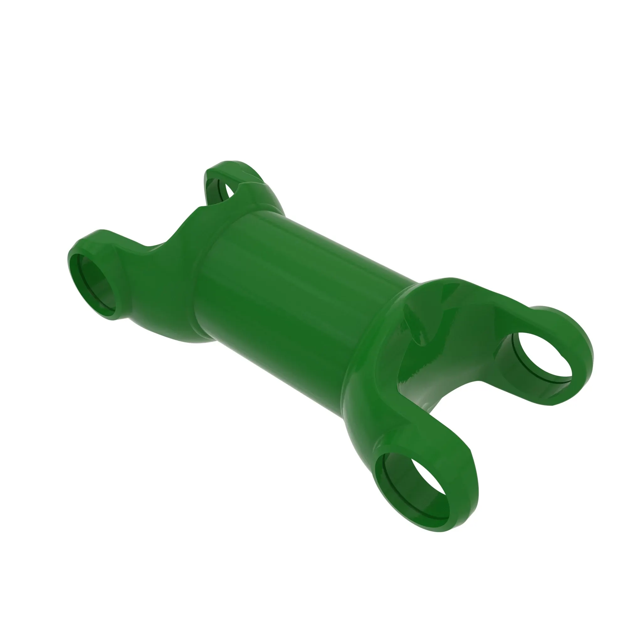Universal Driveshaft