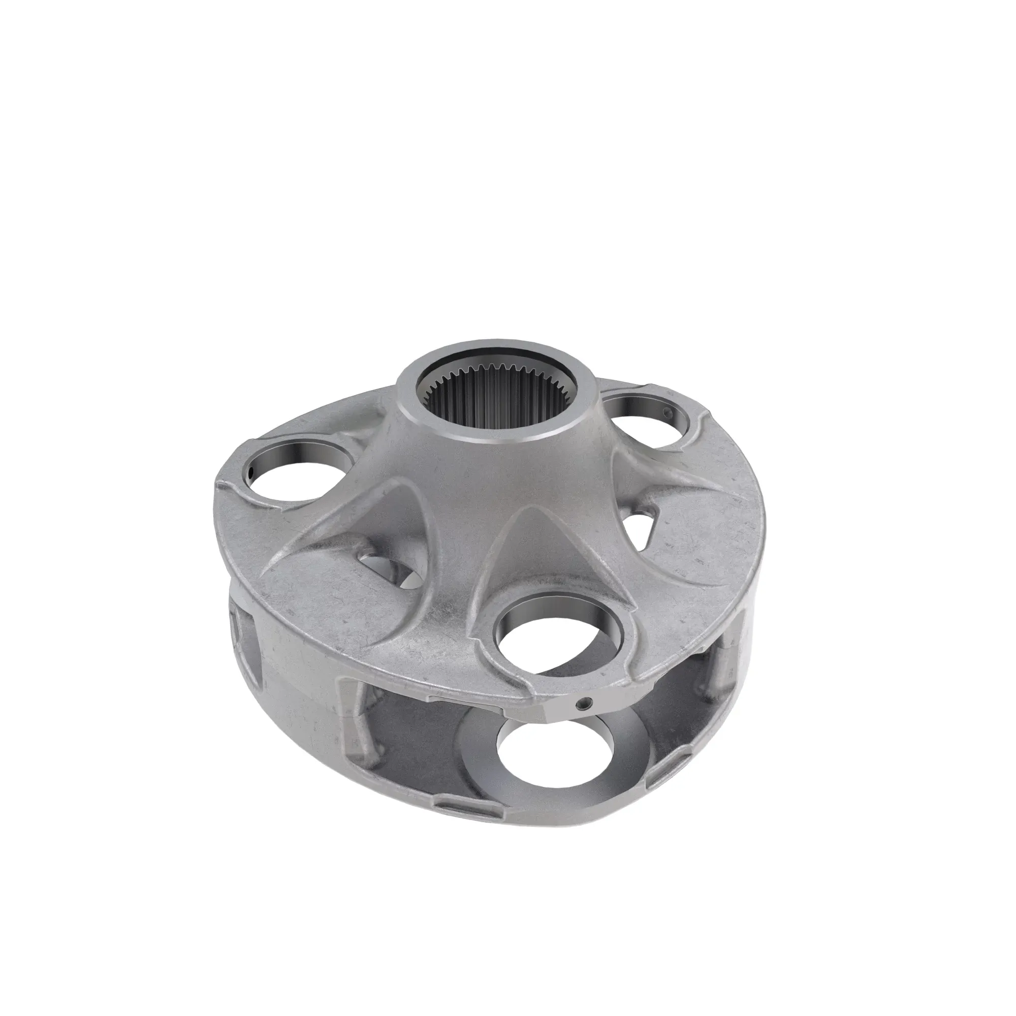 John Deere Planet Pinion Carrier - SU22996