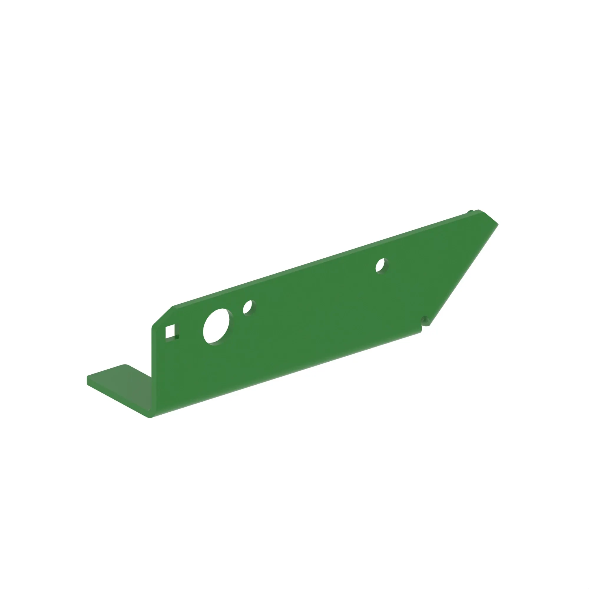 John Deere Retainer - KK98066