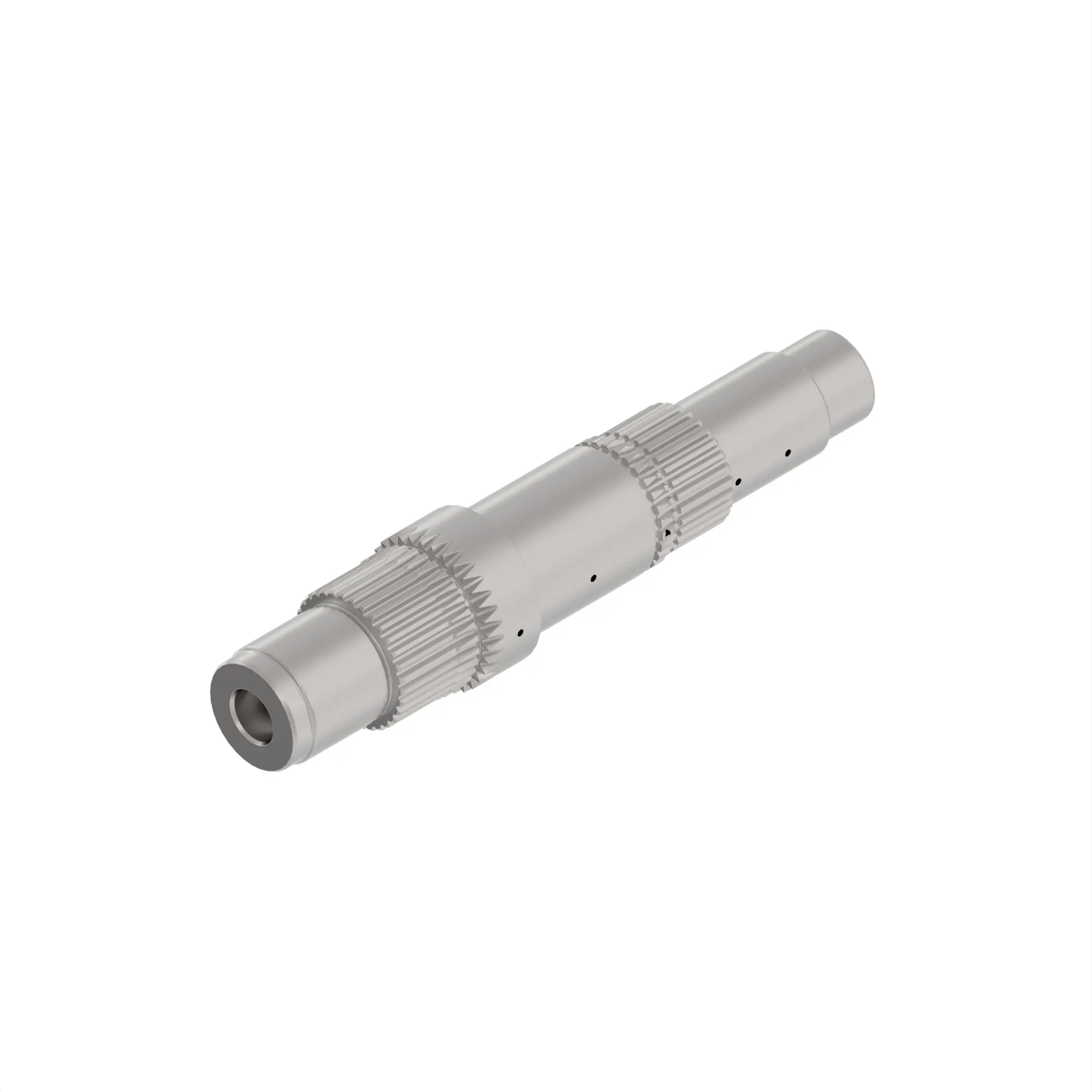 John Deere Gear Shaft - HXE19833
