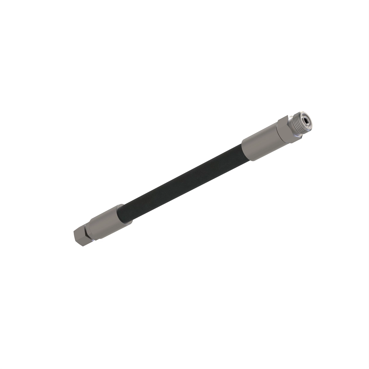 Hydraulic Hose, Hydraulic Line Cab