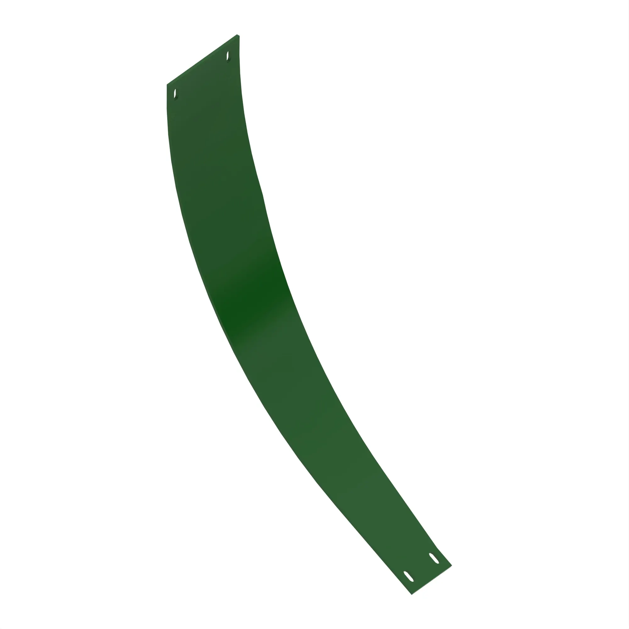 DEFLECTOR, DEFLECTOR, WING, OUTER