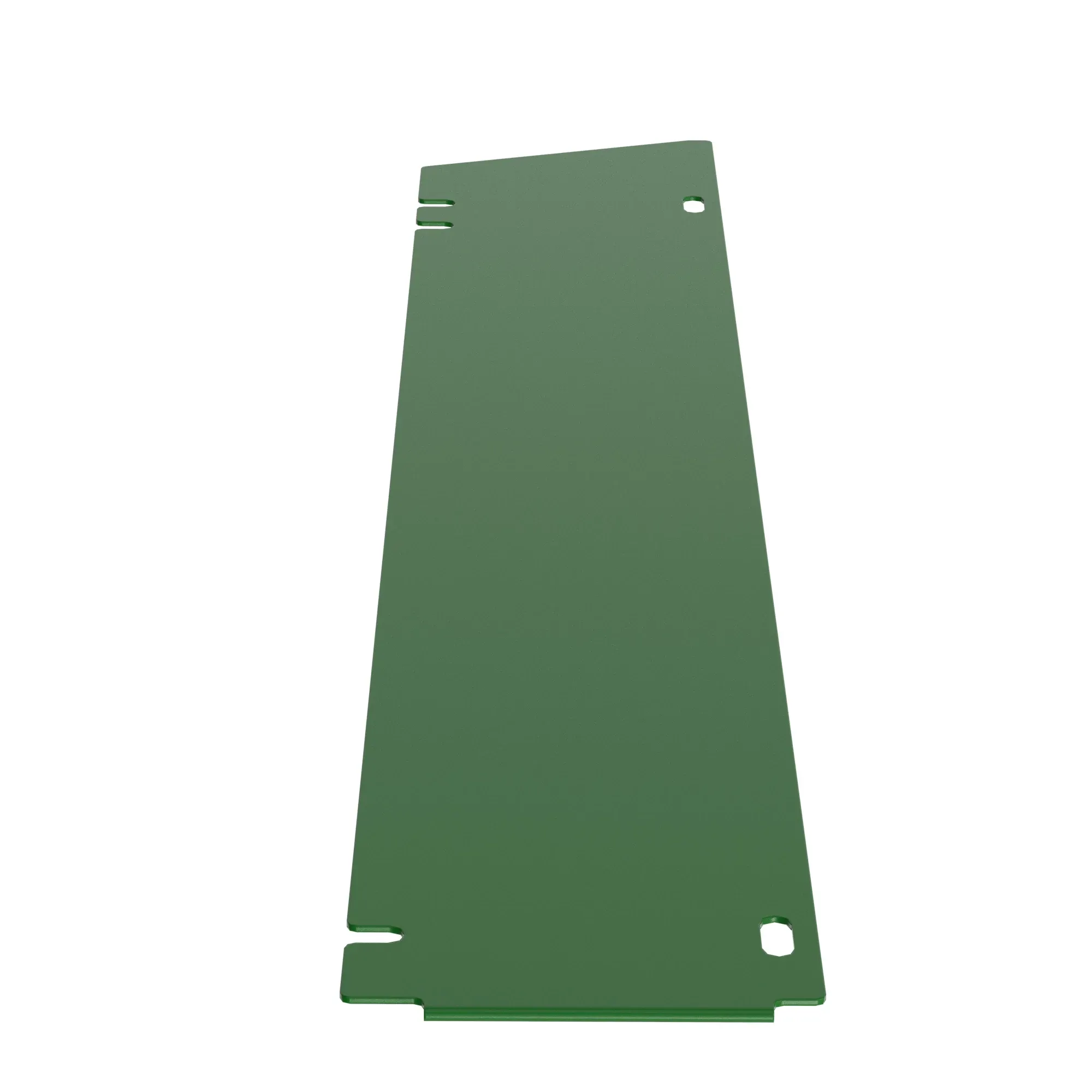 John Deere Panel - HXE125970