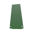 John Deere Panel - HXE125970
