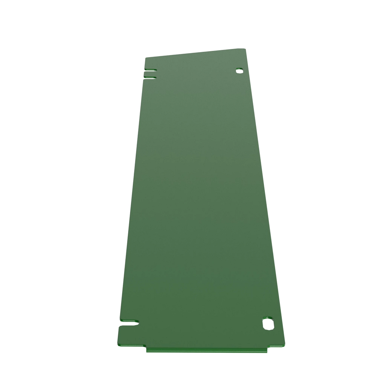Panel, Engine Deck Cover