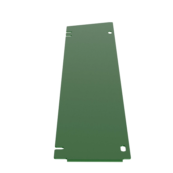 John Deere Panel - HXE125970