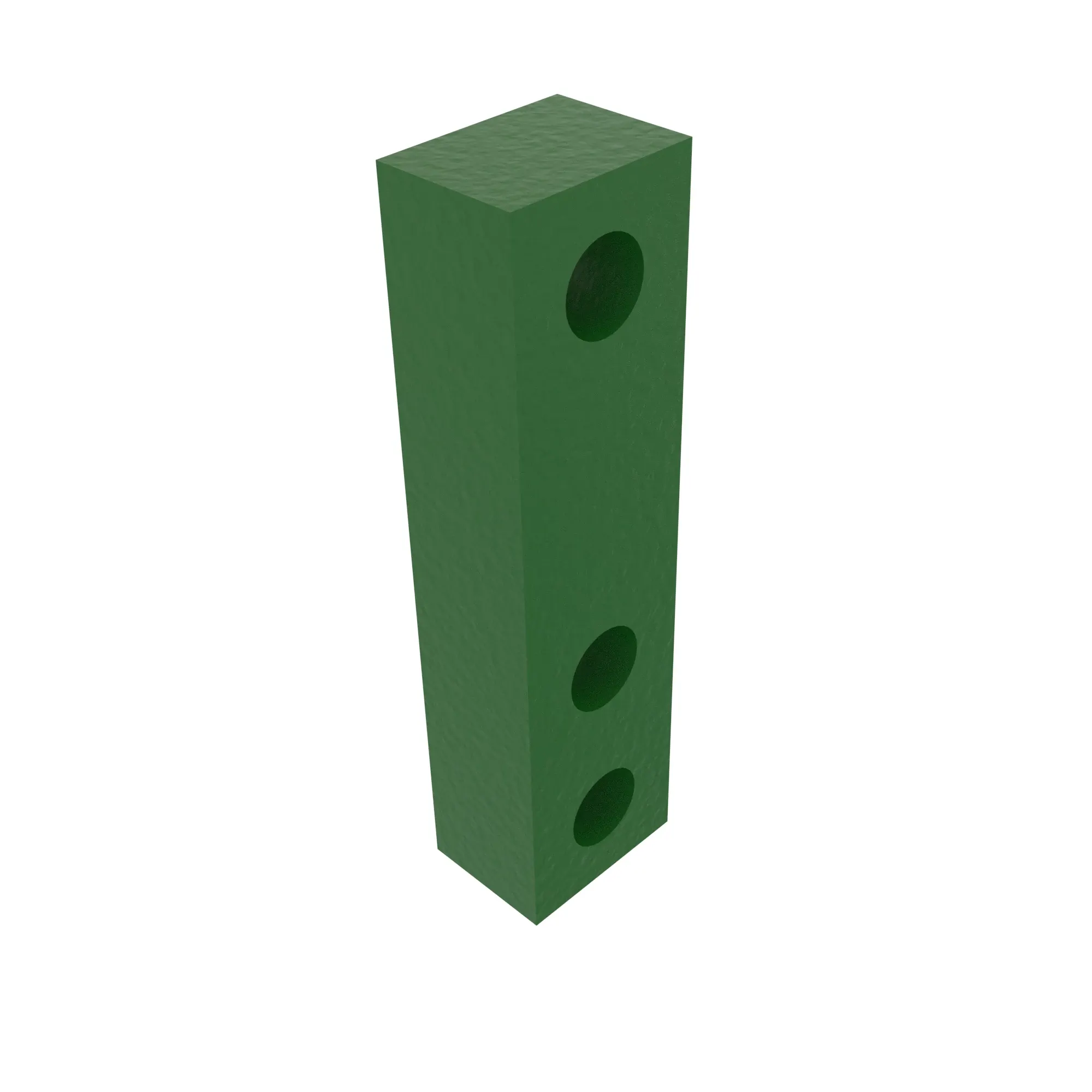 Bushing