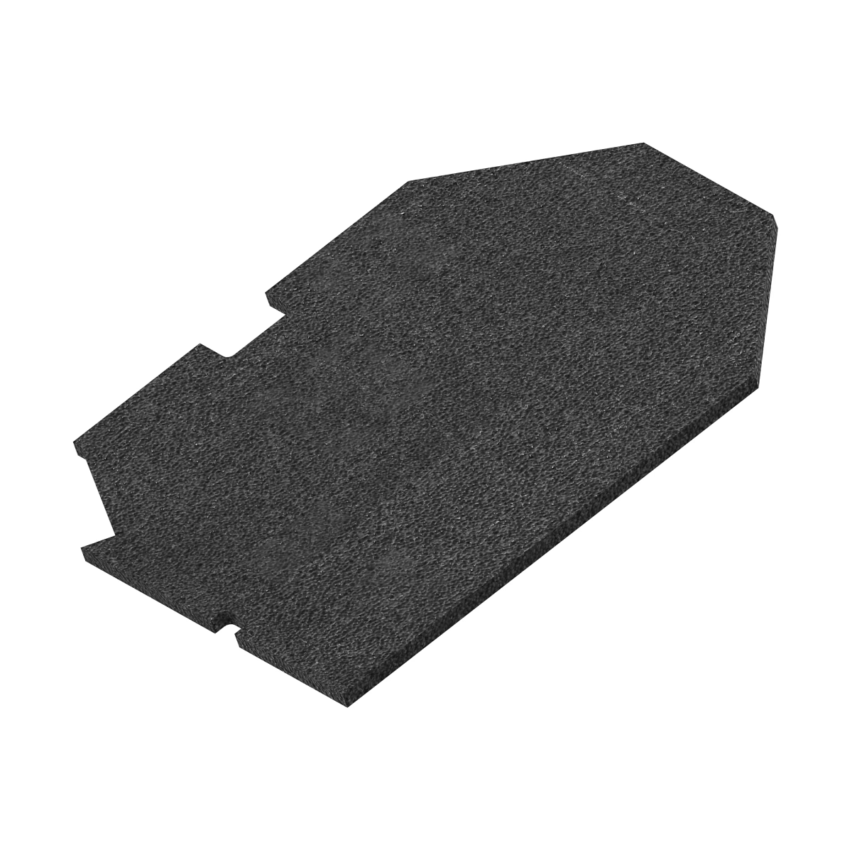 Headliner