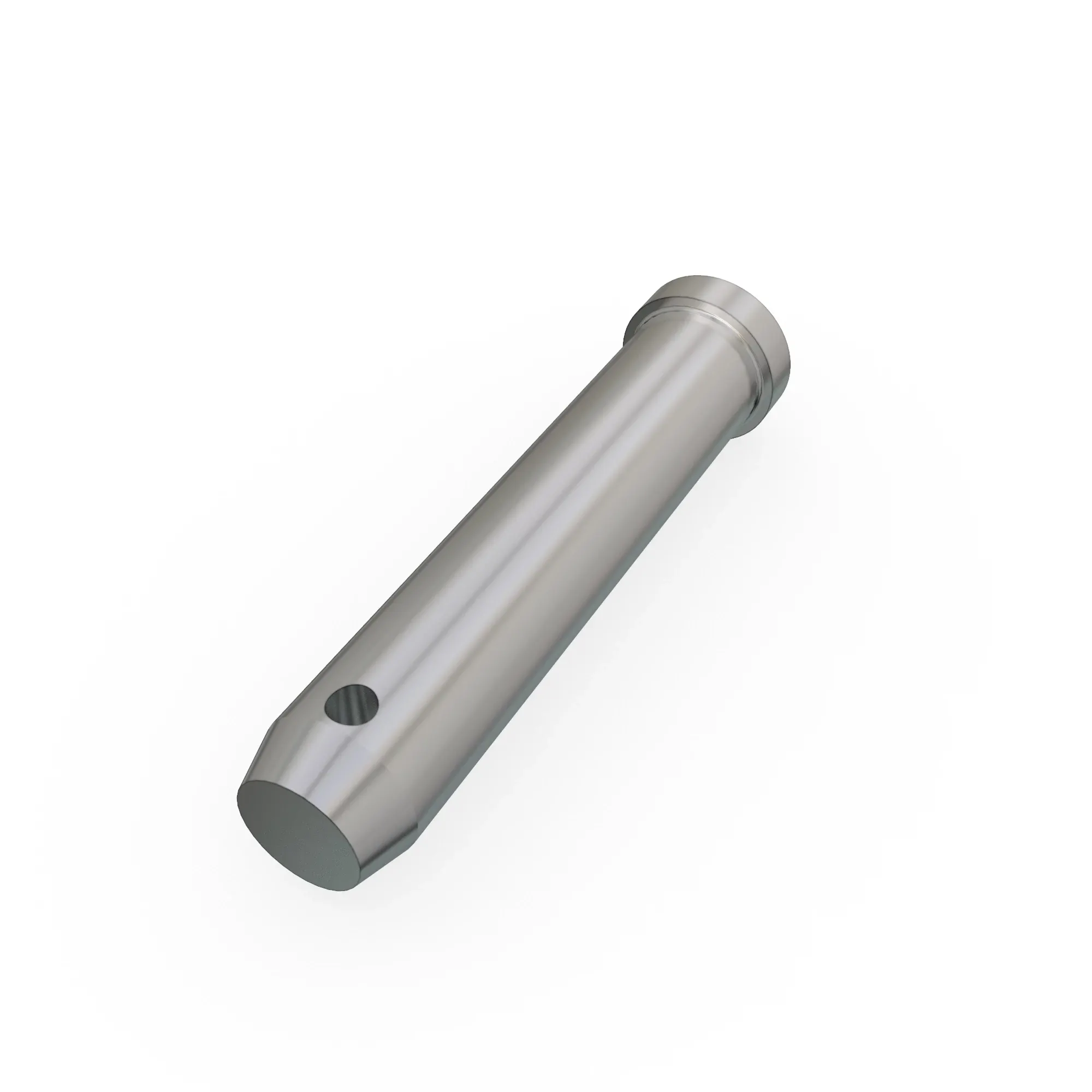 John Deere Pin Fastener - P54508